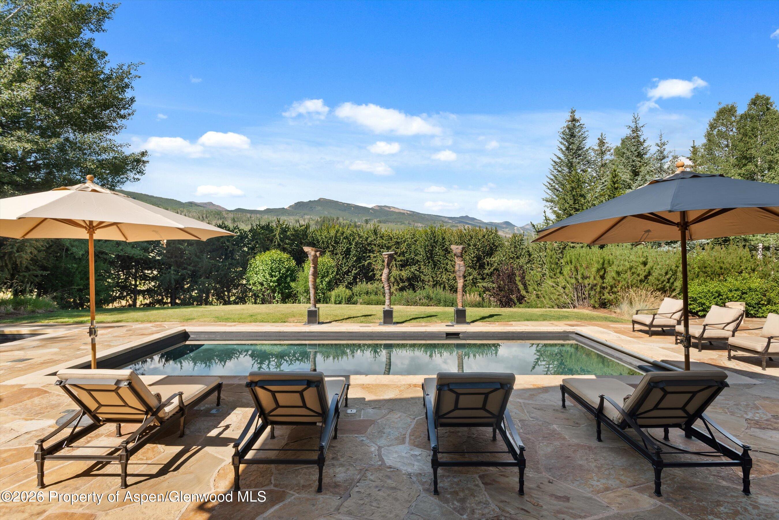 1330 W Buttermilk Road Property Photo 49
