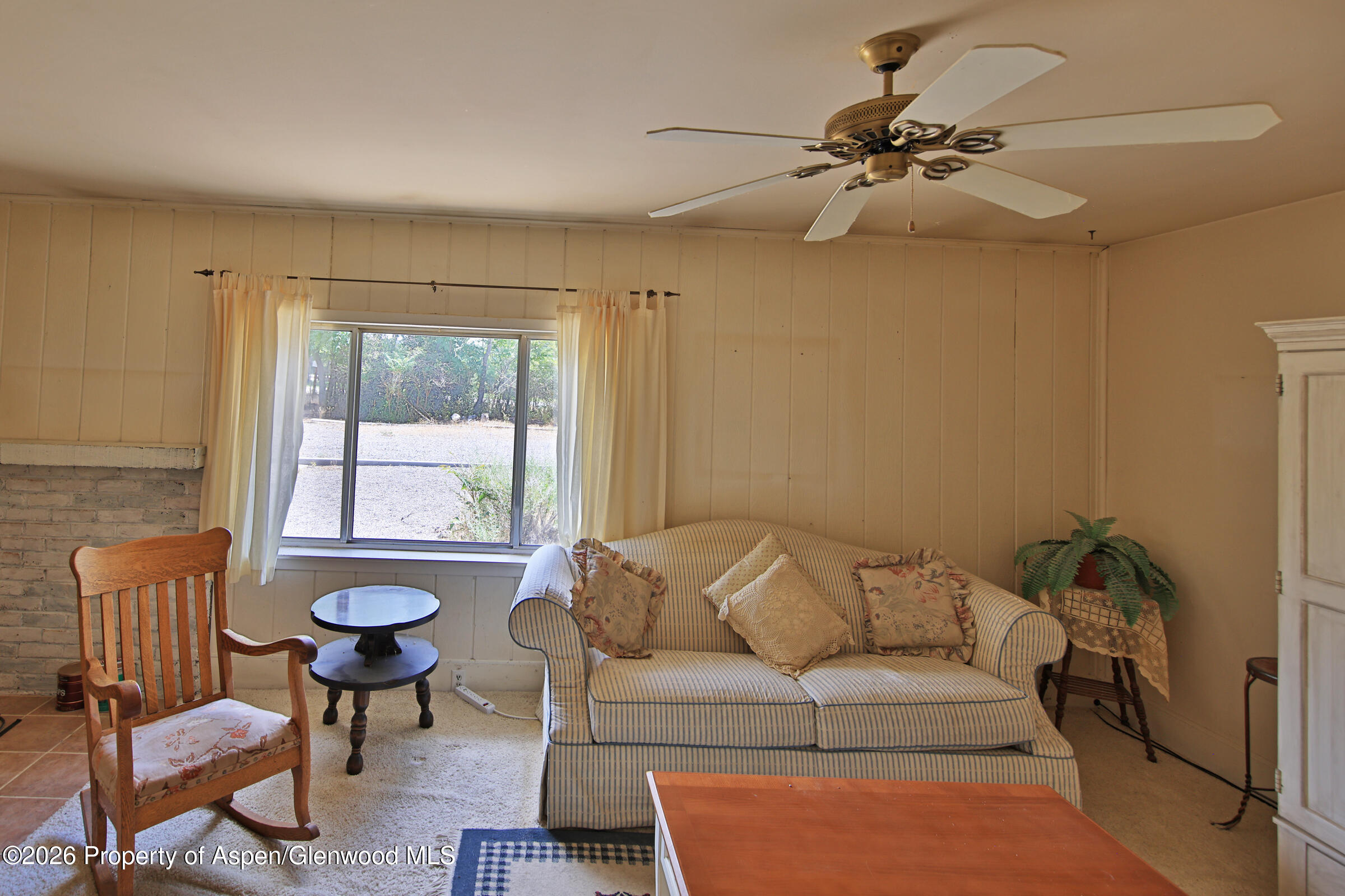 594 Nw 9th Street Property Photo 6
