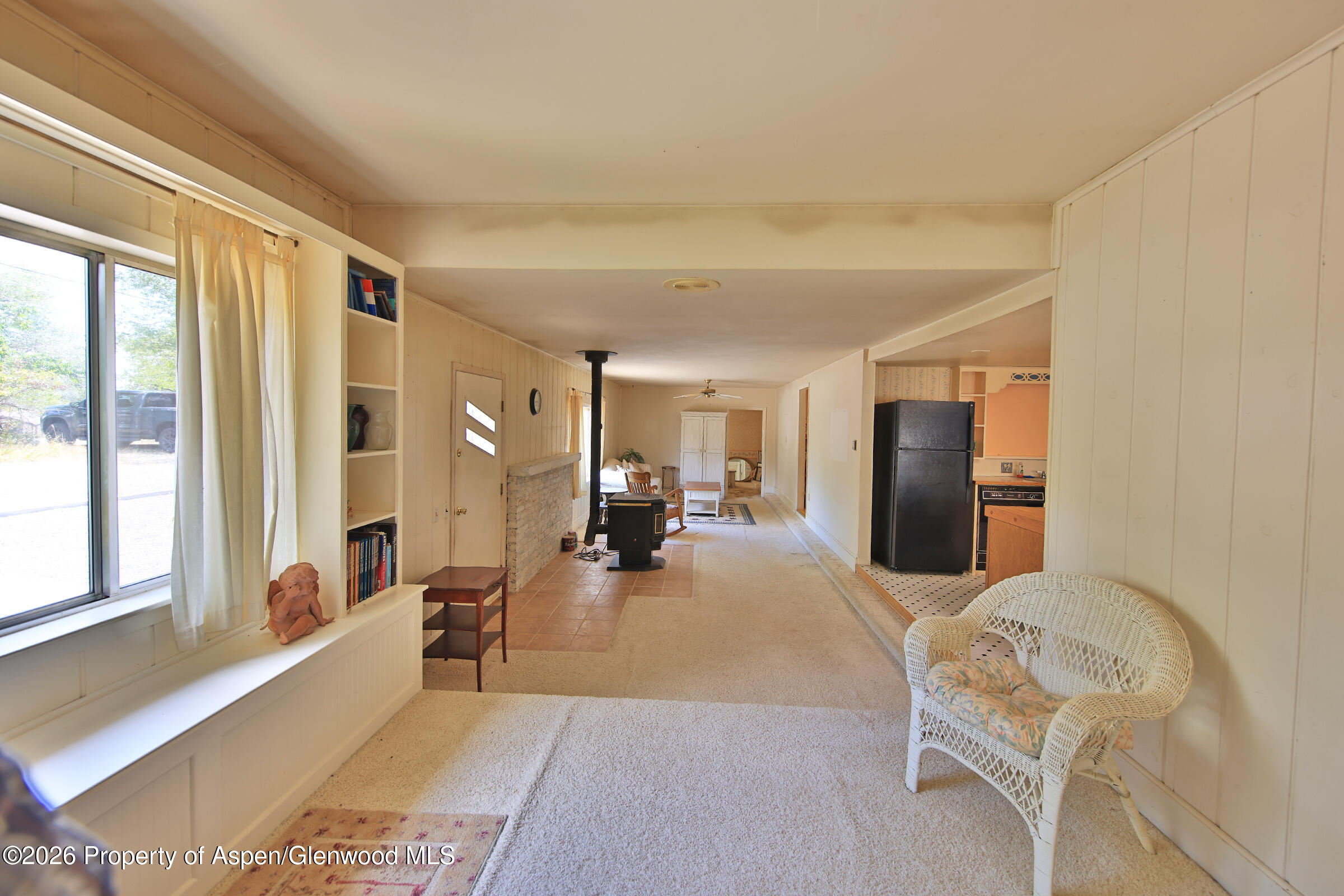 594 Nw 9th Street Property Photo 8