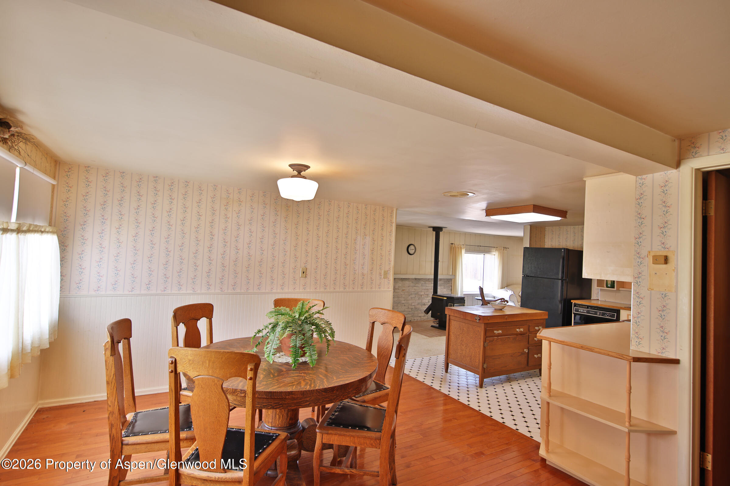 594 Nw 9th Street Property Photo 11