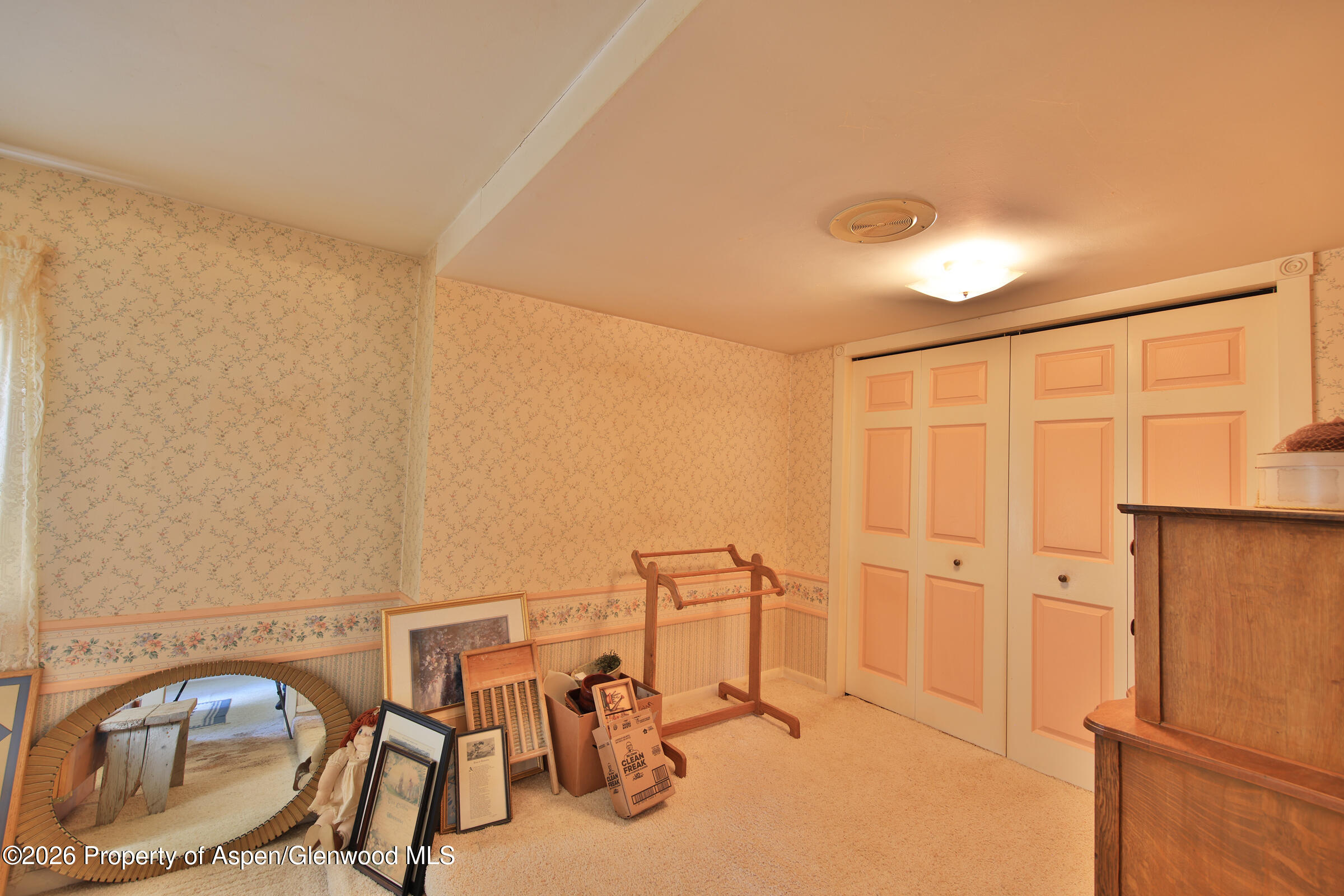 594 Nw 9th Street Property Photo 13