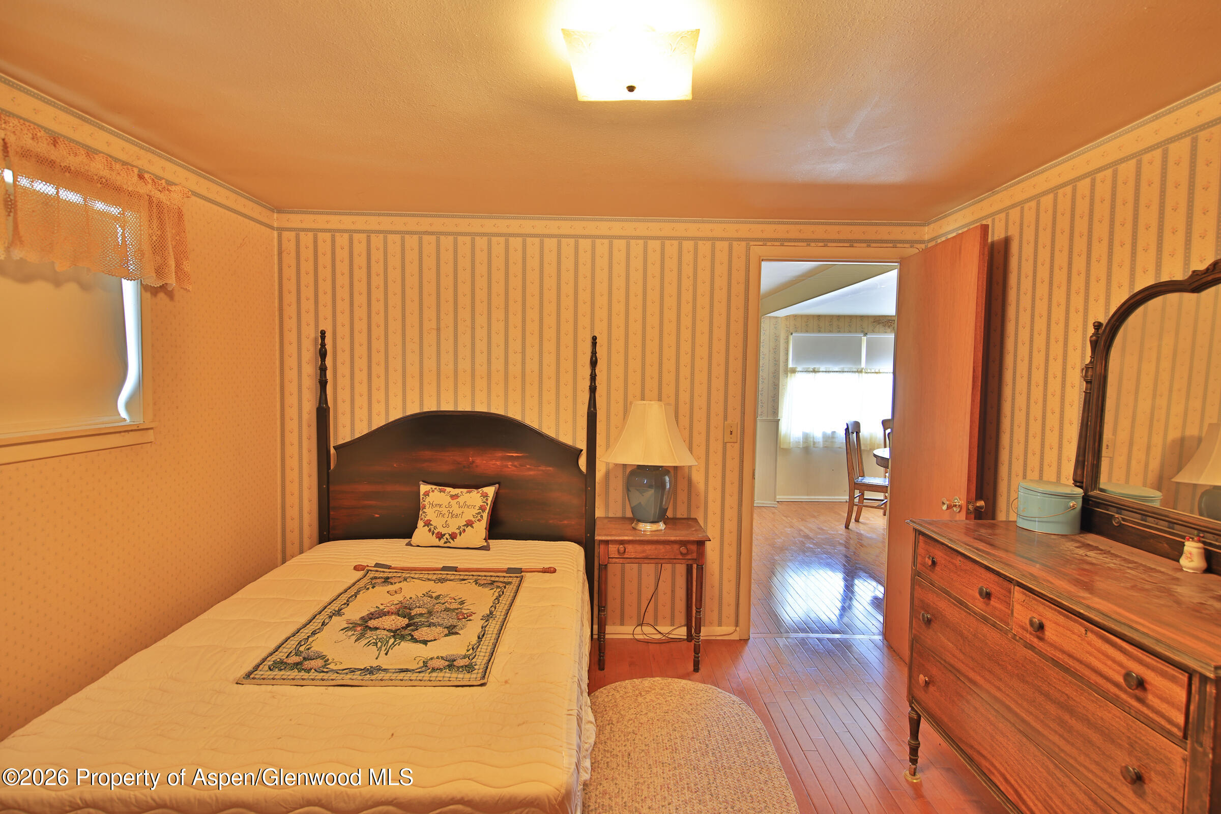 594 Nw 9th Street Property Photo 14