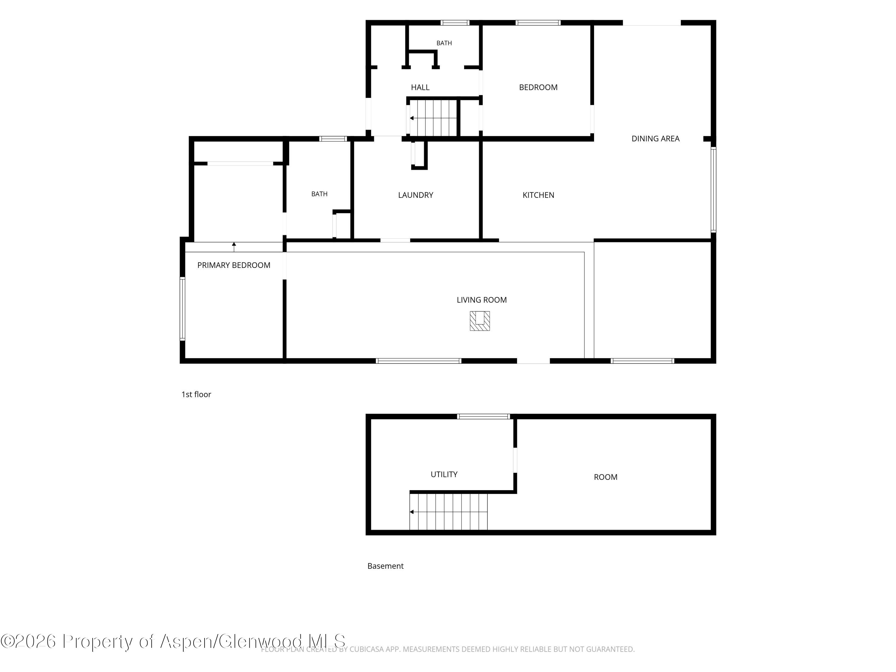 594 Nw 9th Street Property Photo 17