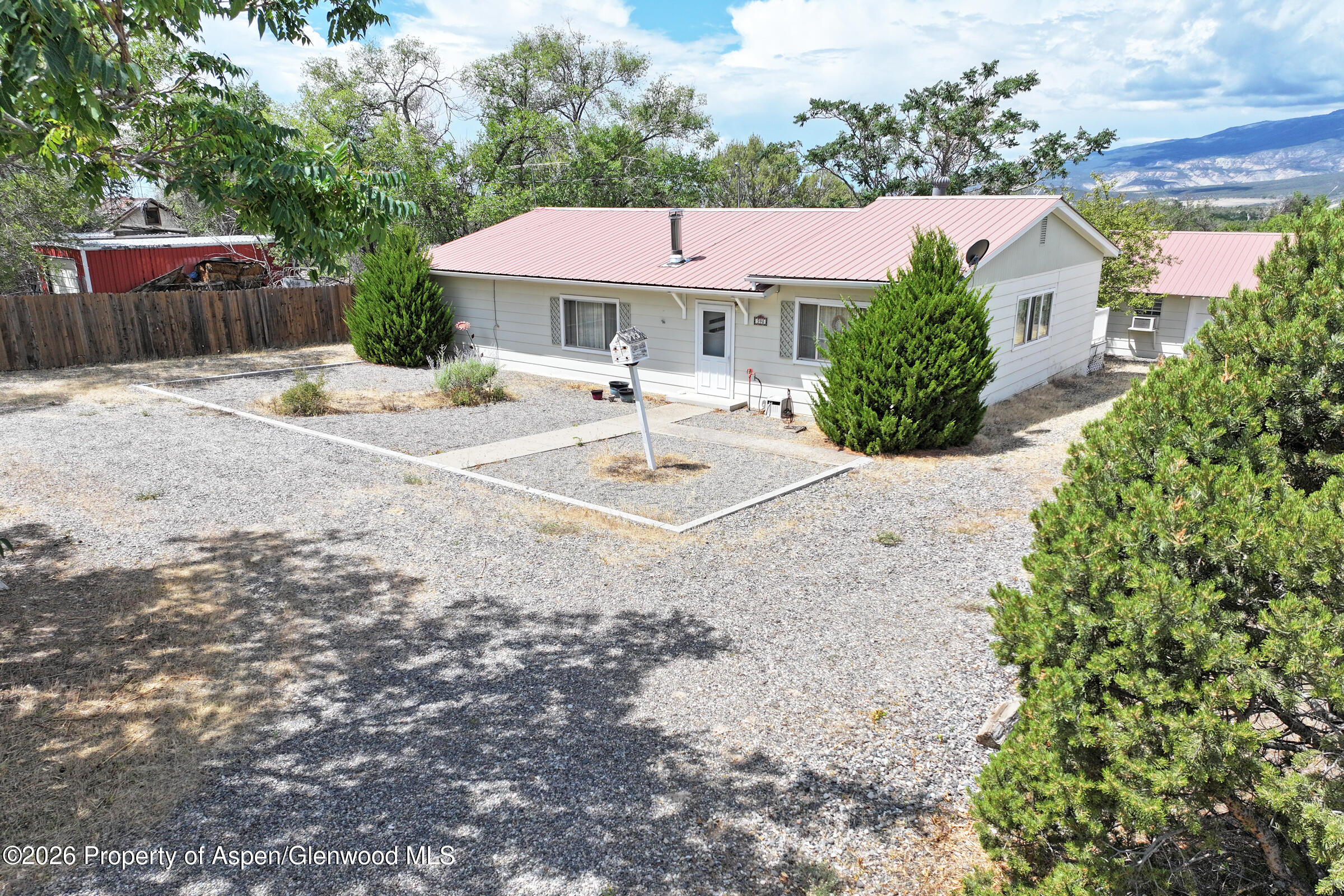 594 Nw 9th Street Property Photo 18
