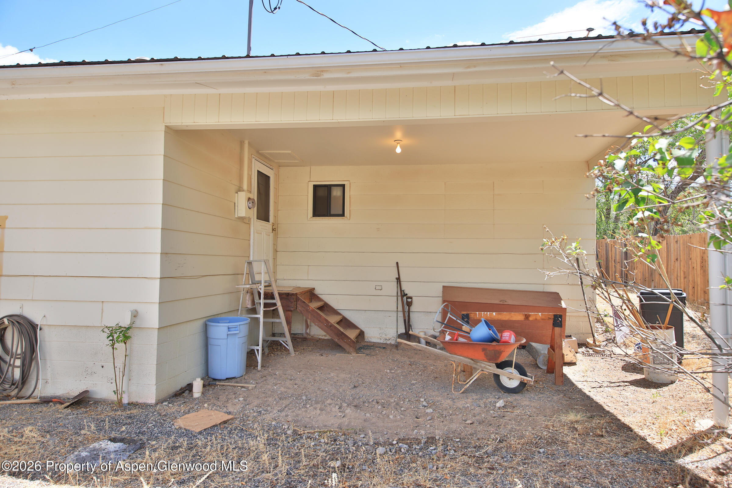 594 Nw 9th Street Property Photo 21
