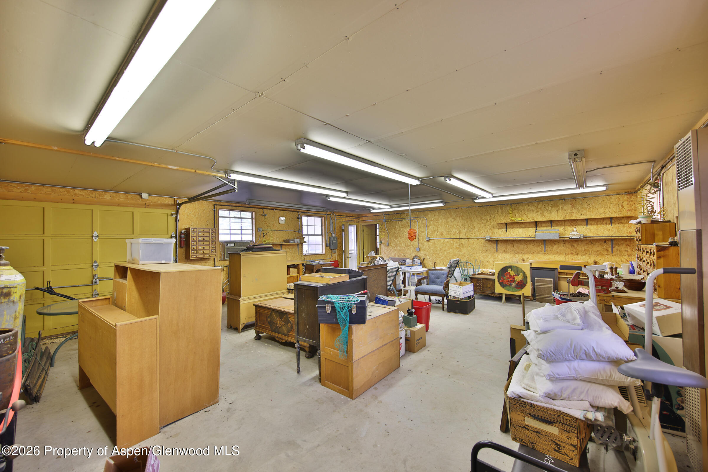 594 Nw 9th Street Property Photo 25