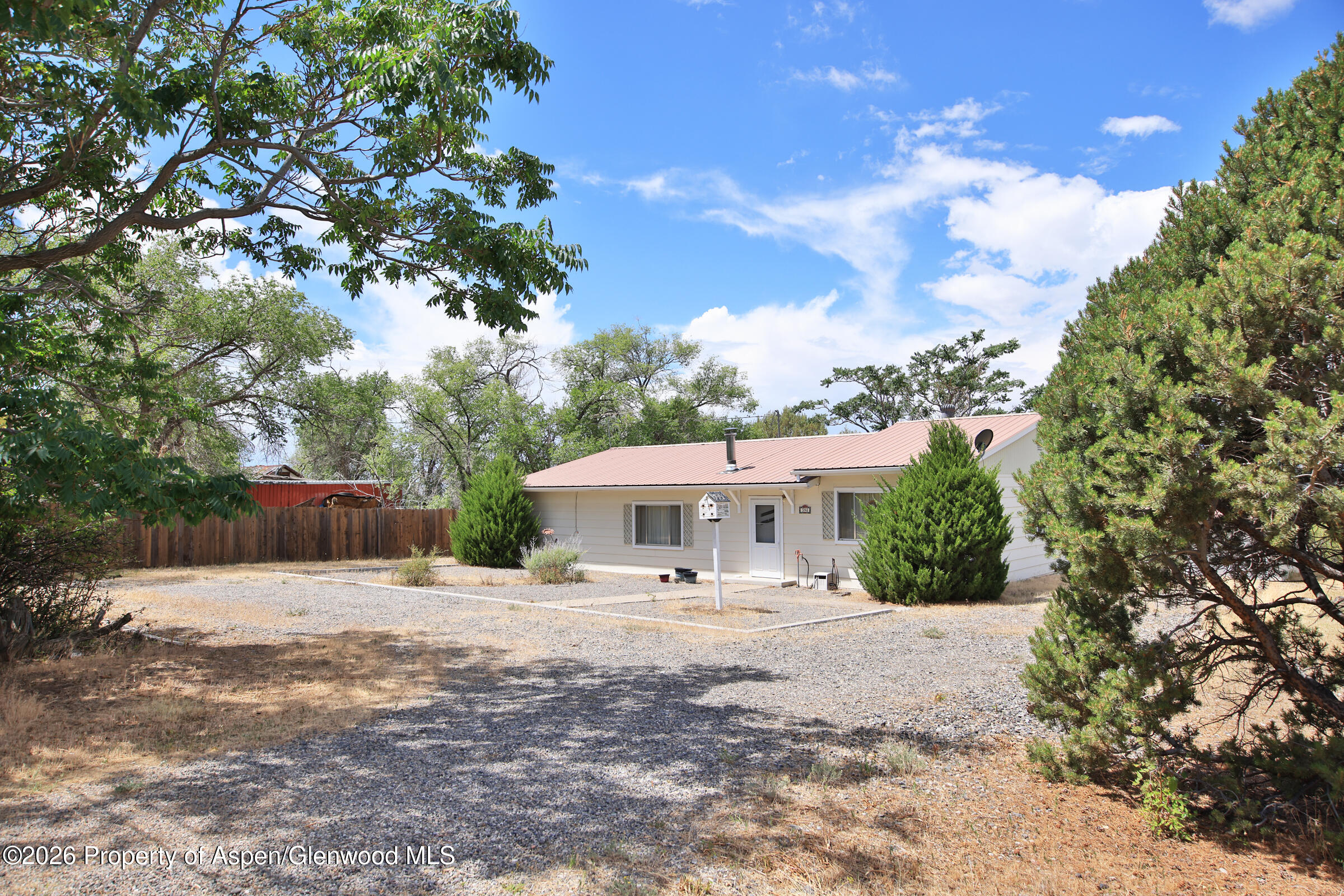594 Nw 9th Street Property Photo 29