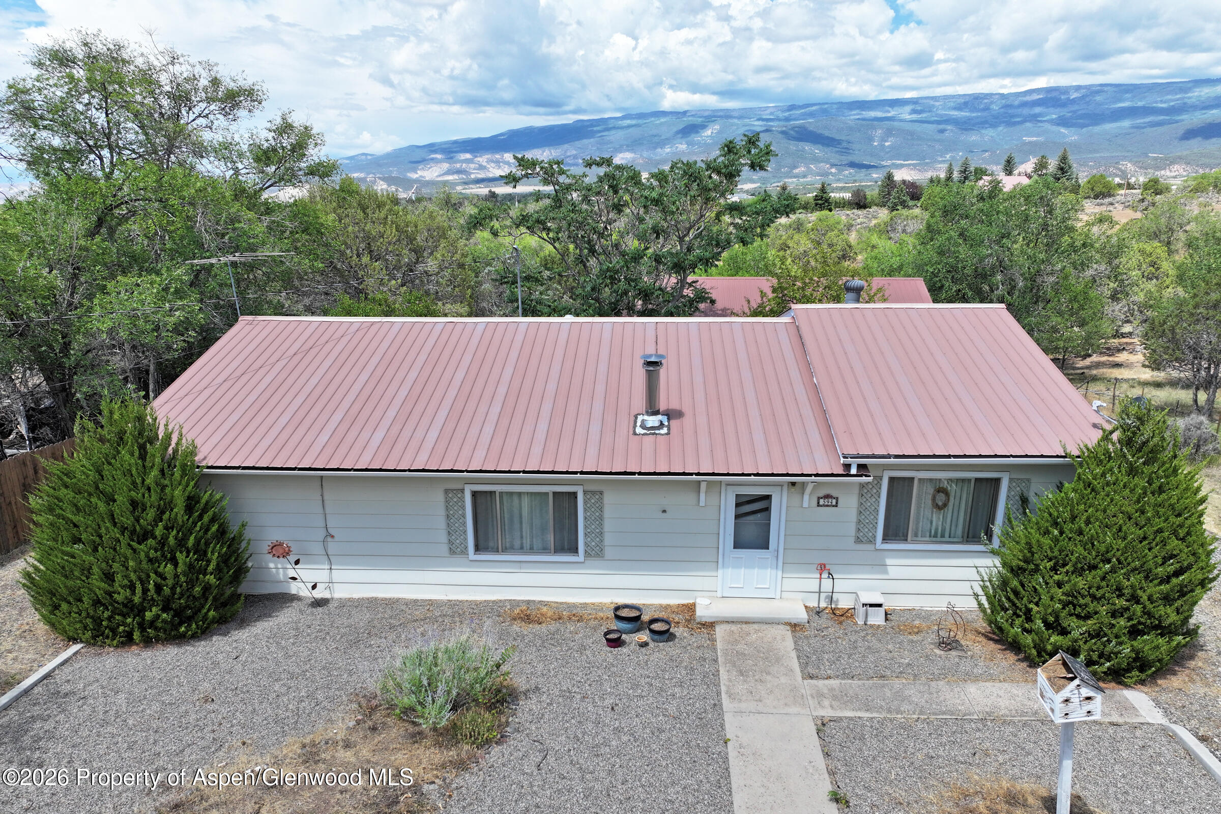 594 Nw 9th Street Property Photo 31