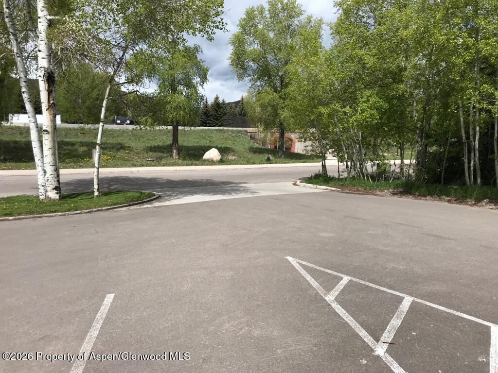113 Sage Way West Property Photo 6