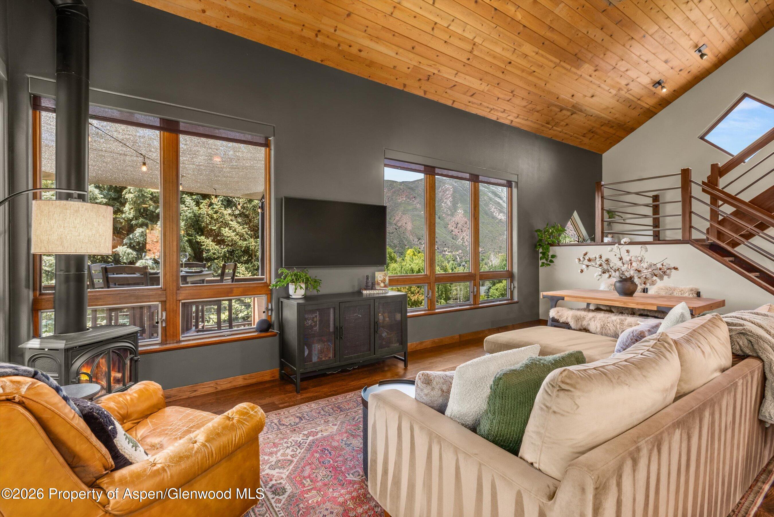 56 Booth Lane Property Photo 8