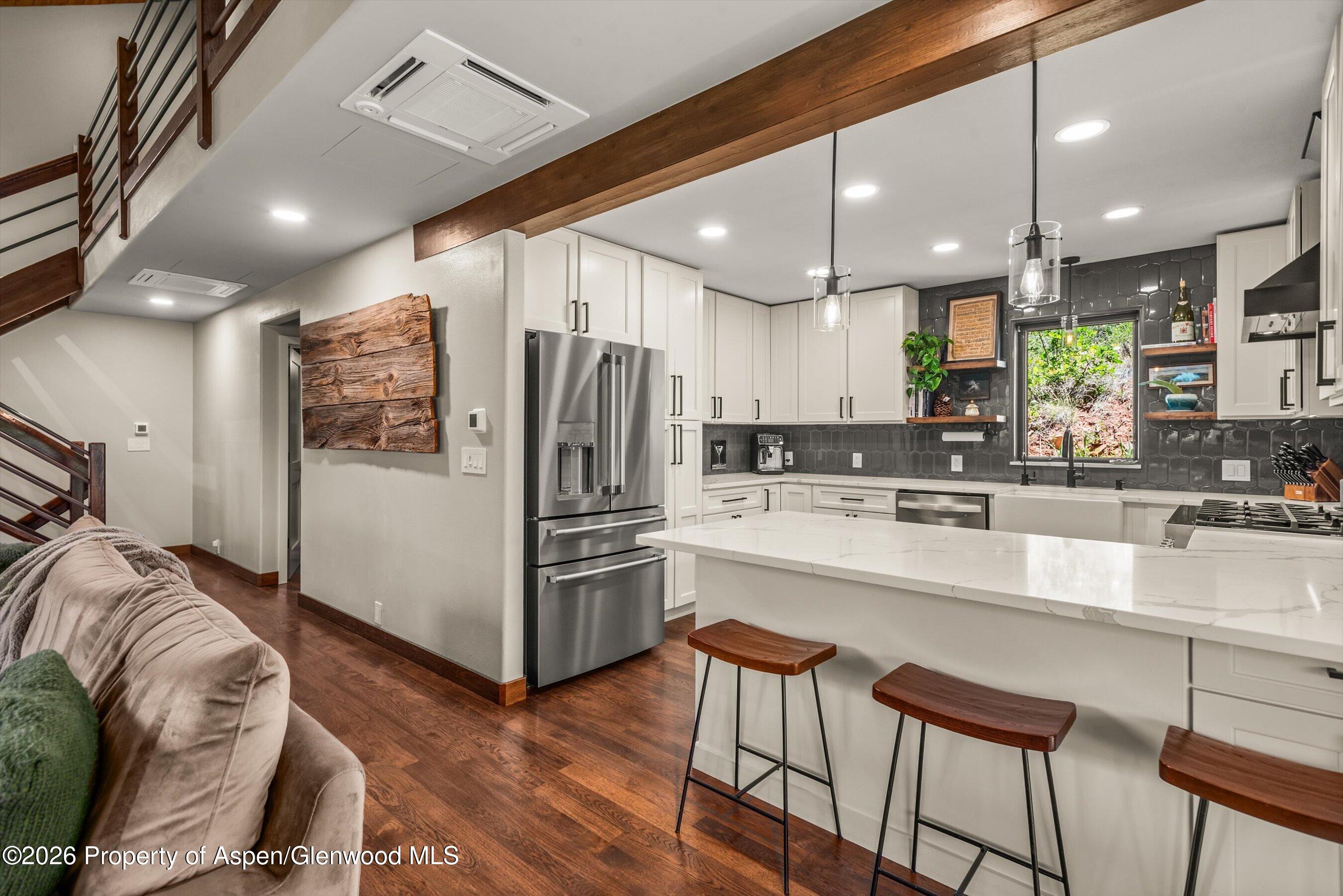 56 Booth Lane Property Photo 10