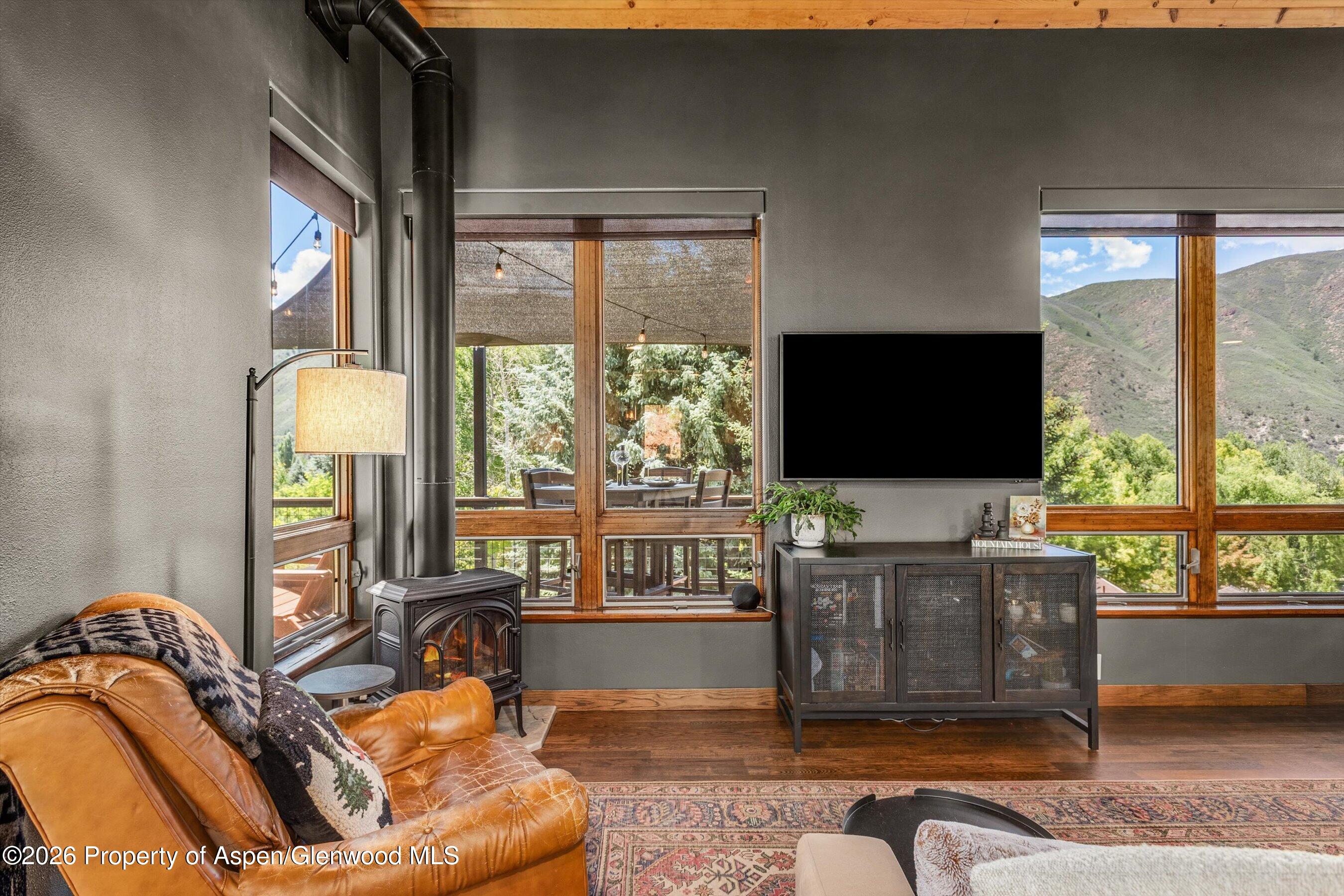 56 Booth Lane Property Photo 13