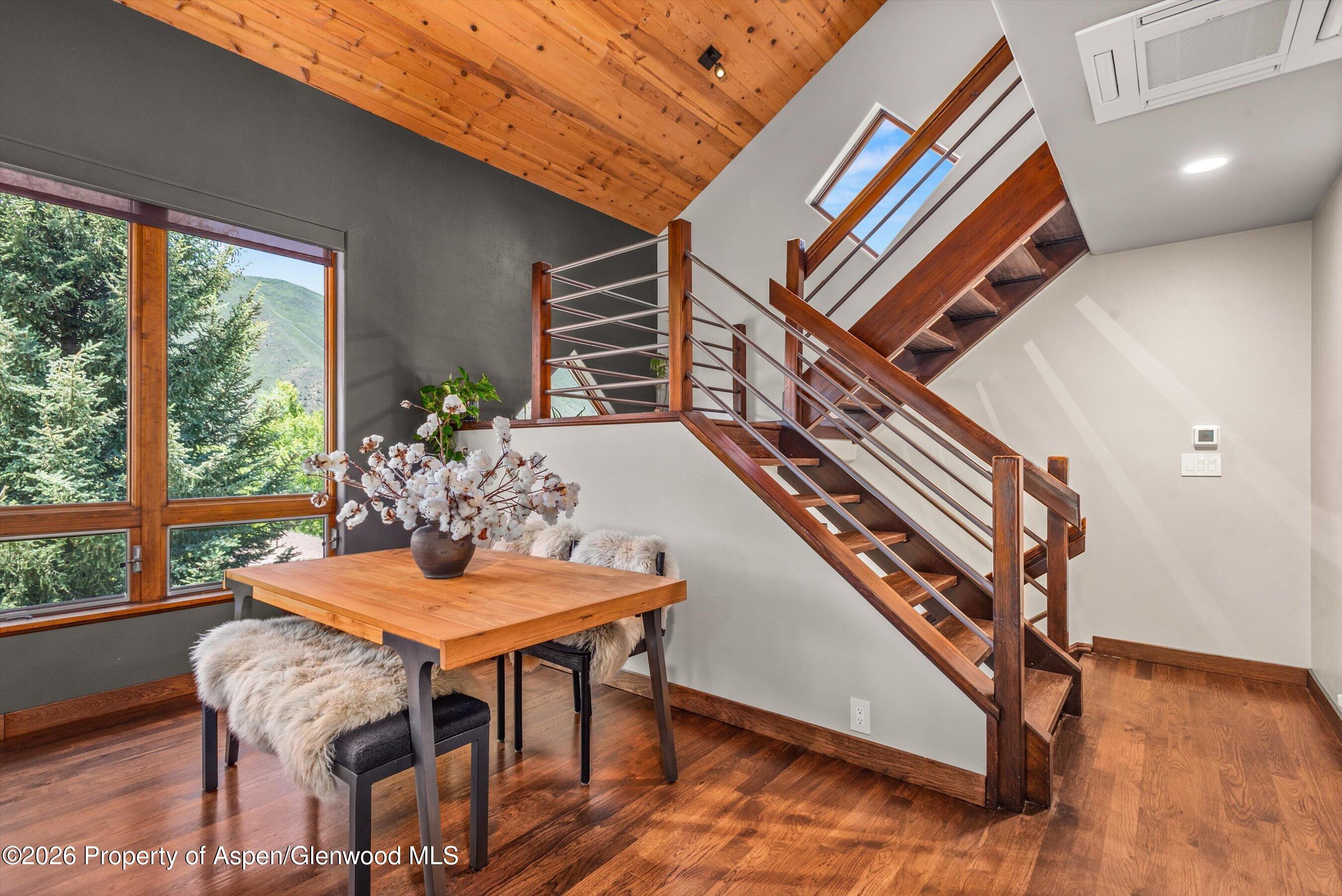 56 Booth Lane Property Photo 16