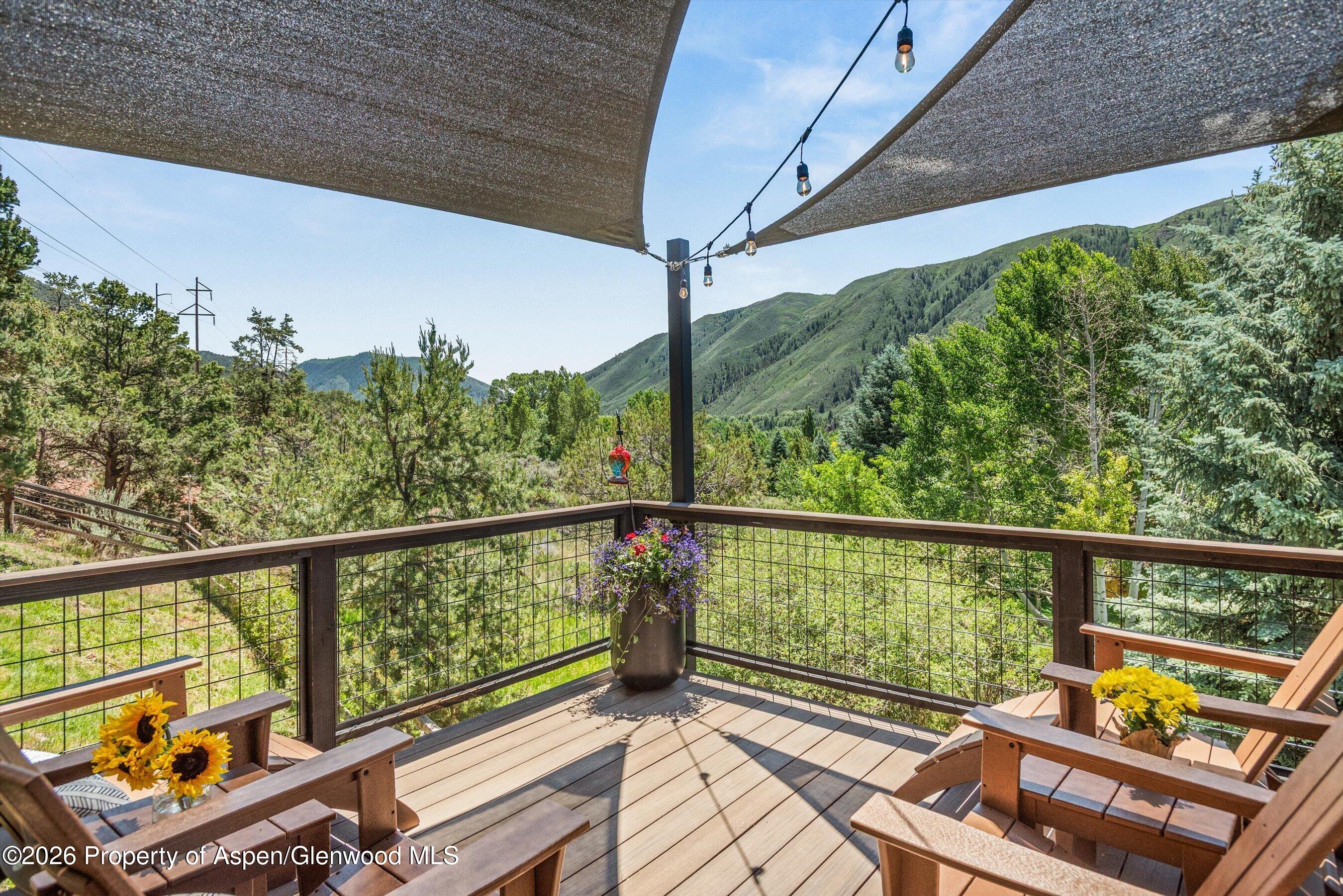 56 Booth Lane Property Photo 19