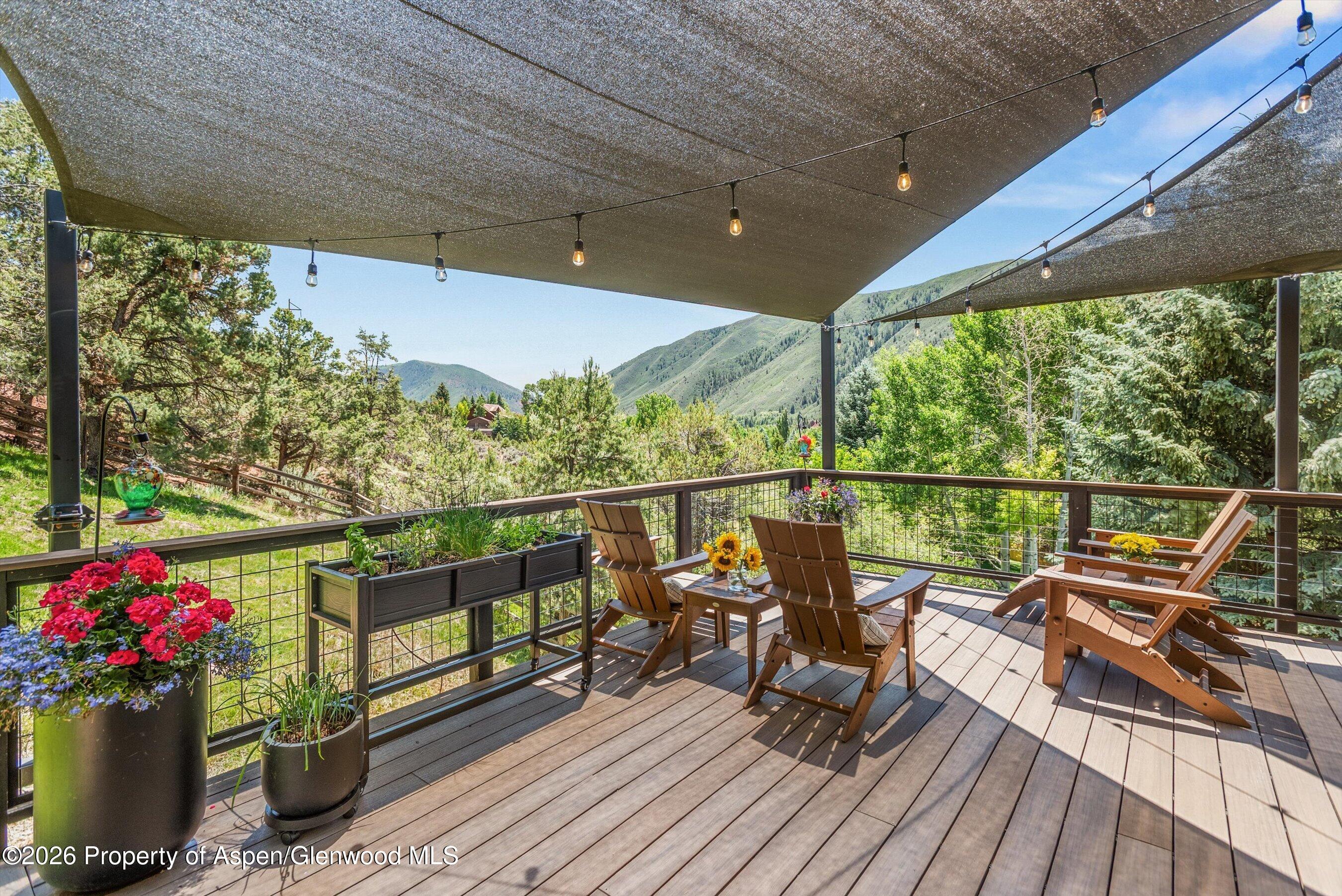 56 Booth Lane Property Photo 20