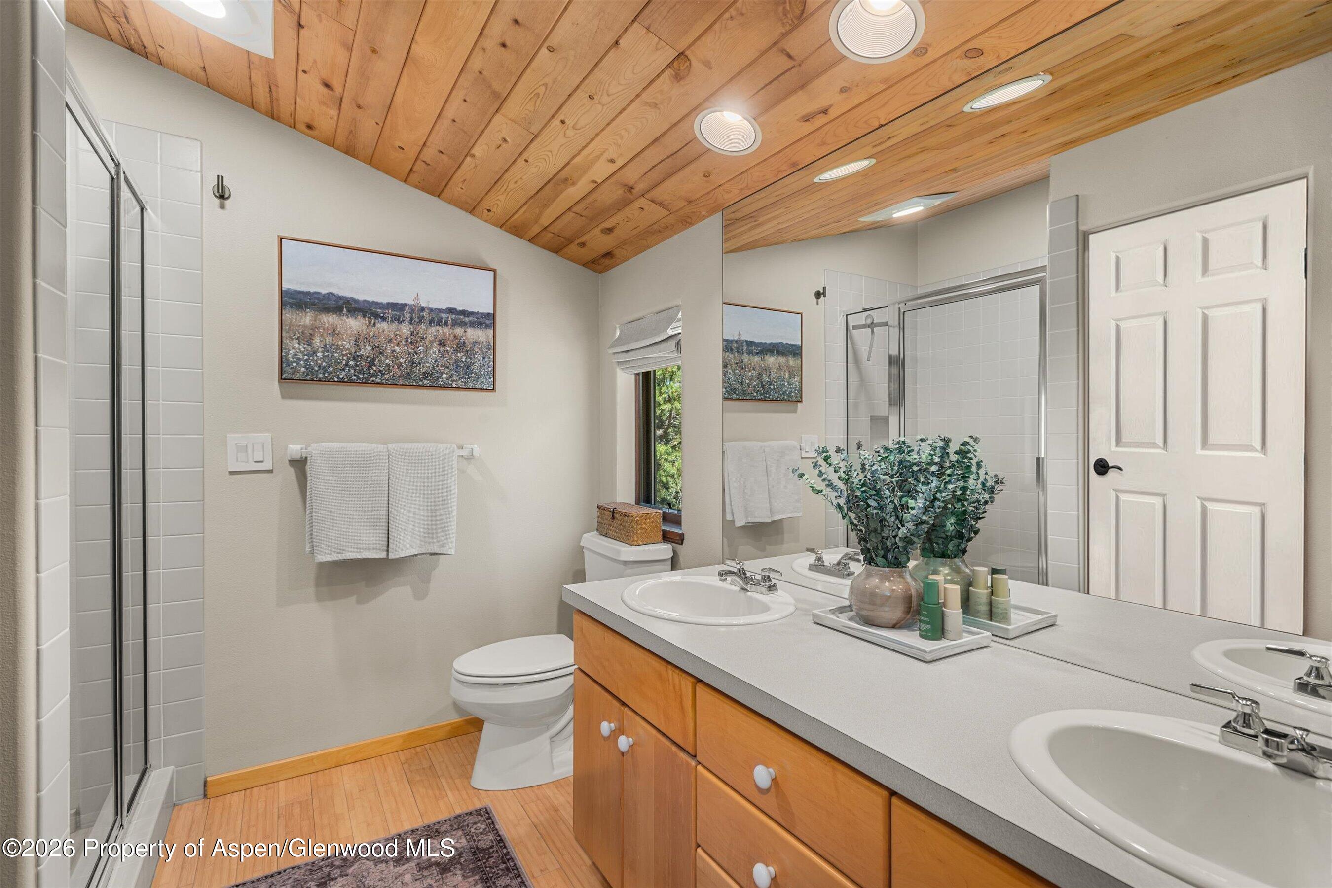 56 Booth Lane Property Photo 23