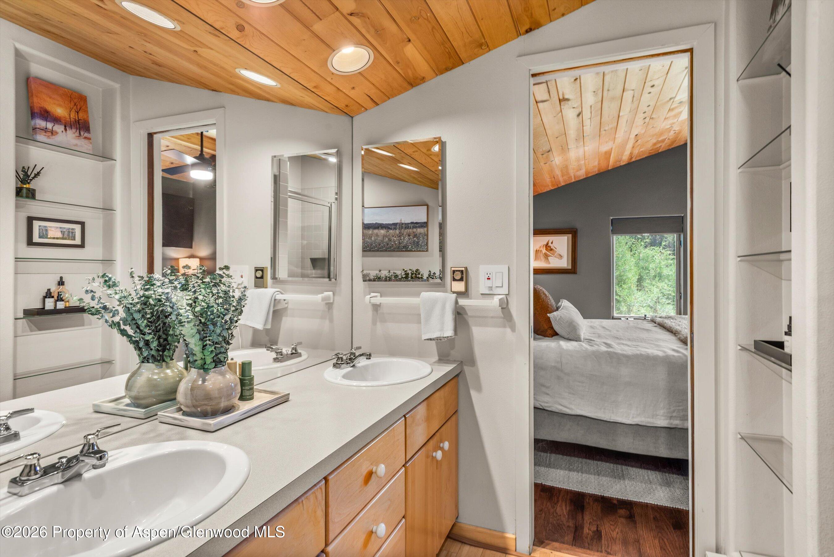 56 Booth Lane Property Photo 24