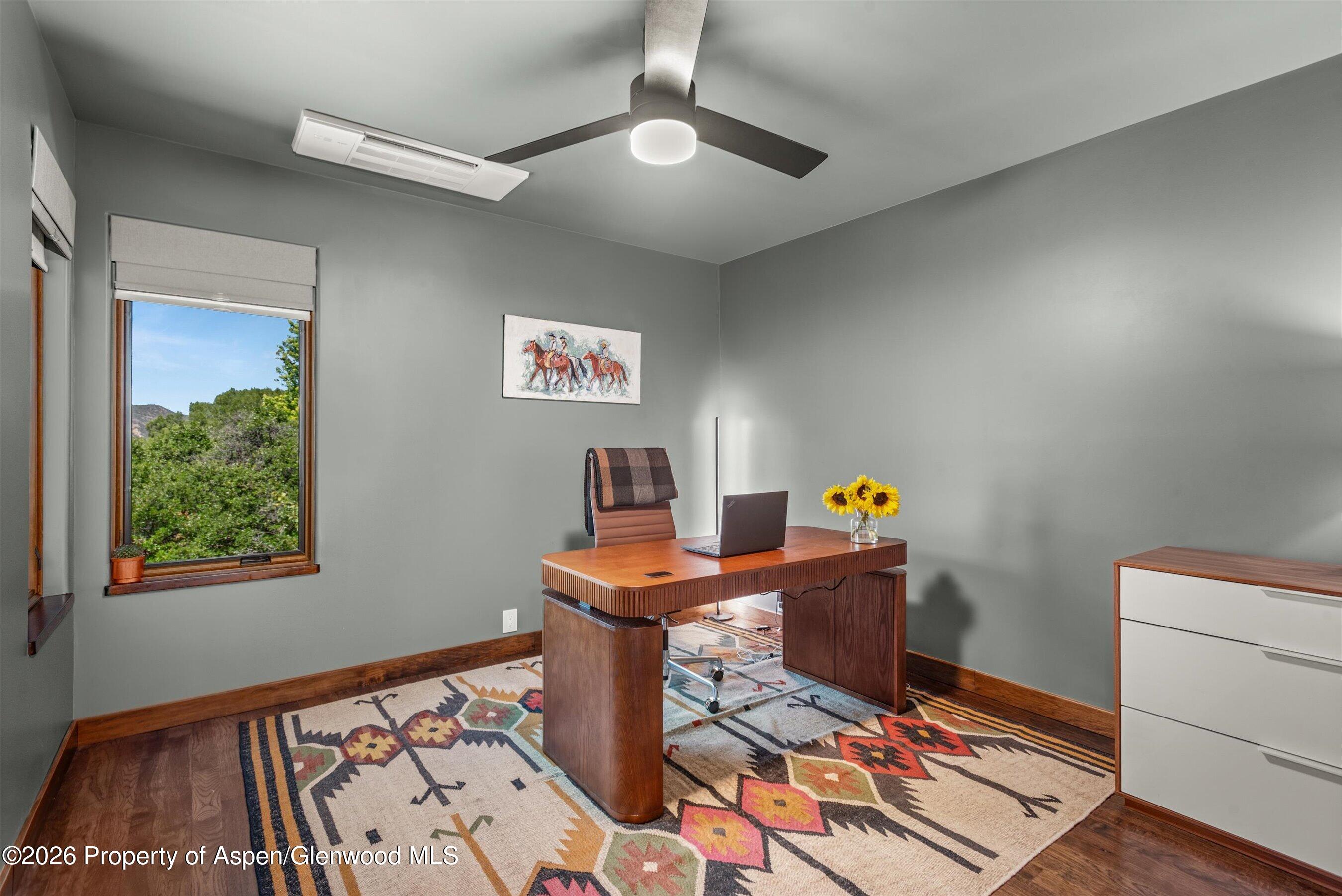 56 Booth Lane Property Photo 25