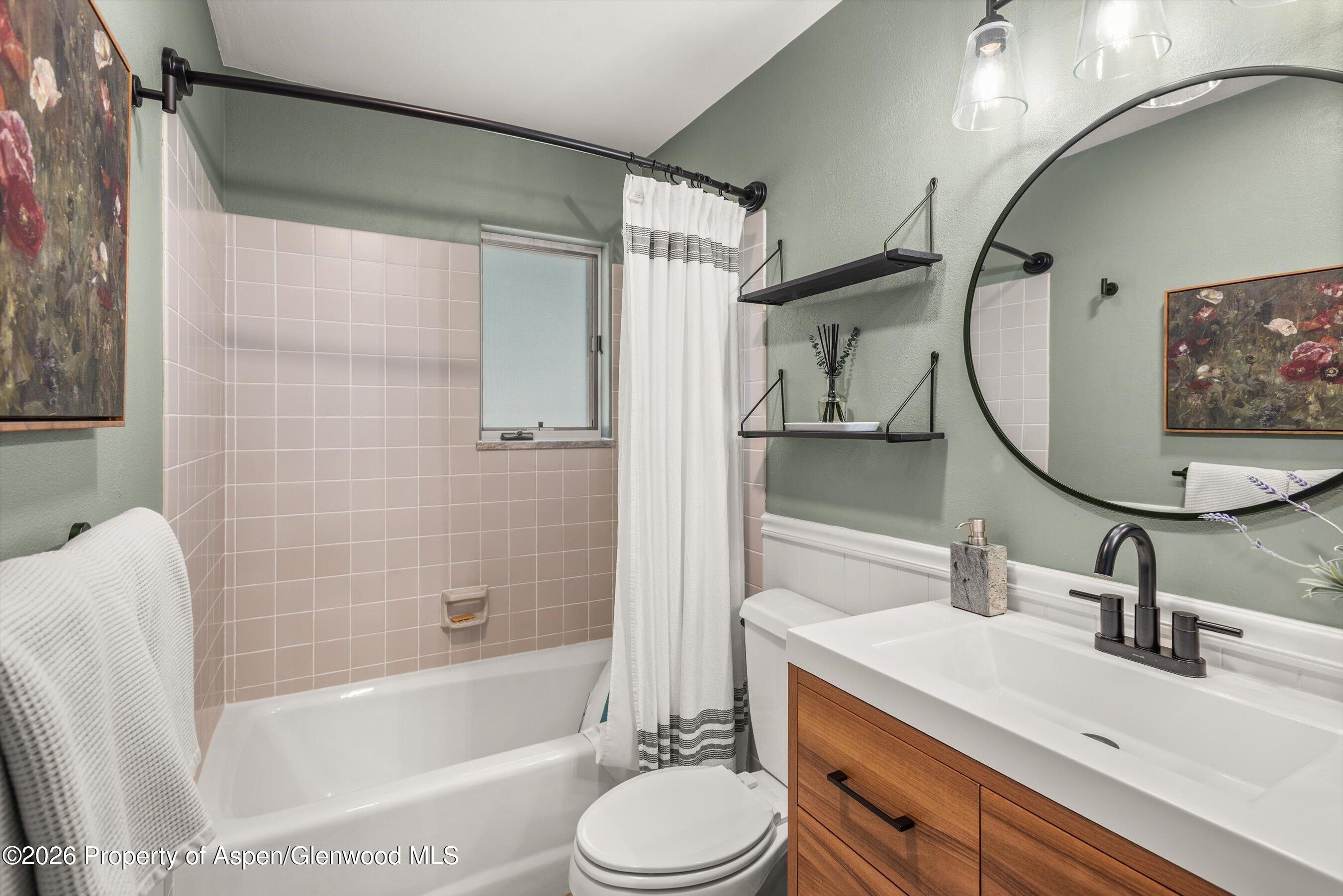 56 Booth Lane Property Photo 26