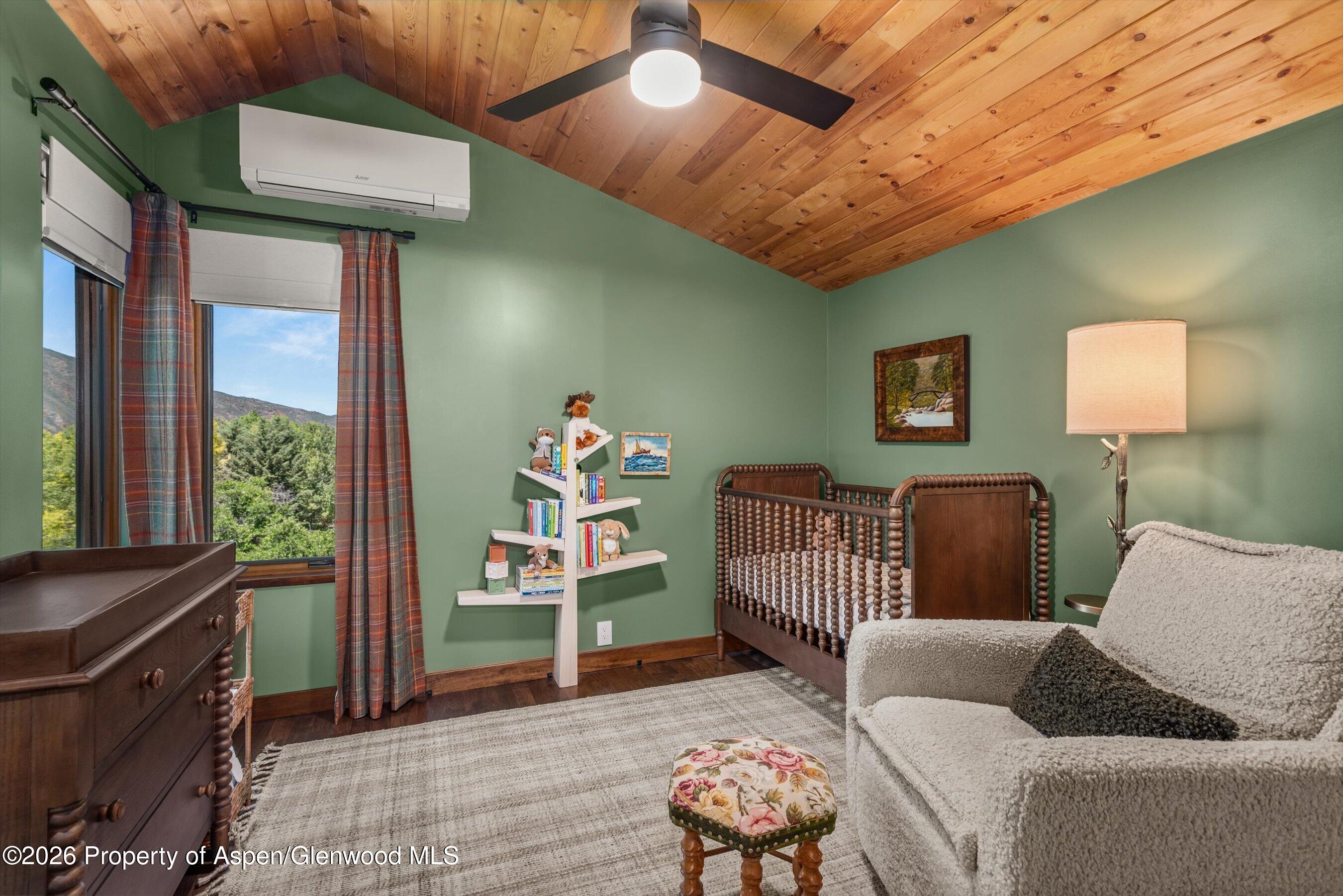 56 Booth Lane Property Photo 27