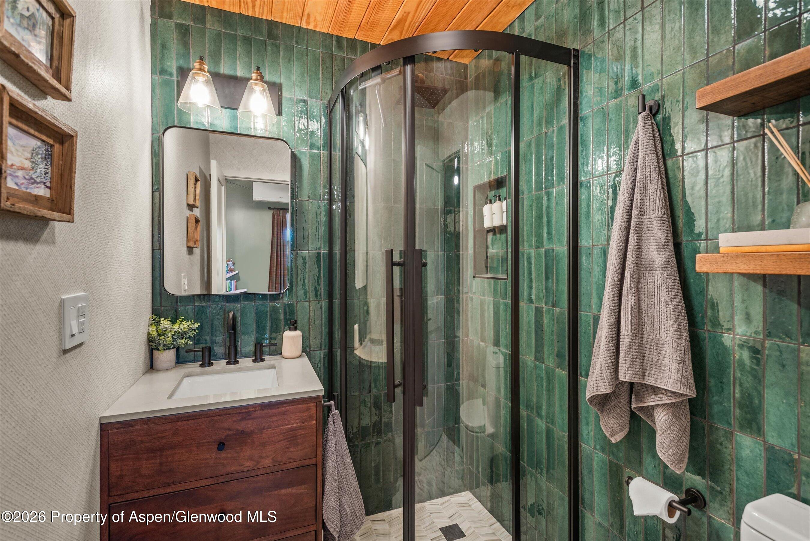 56 Booth Lane Property Photo 28