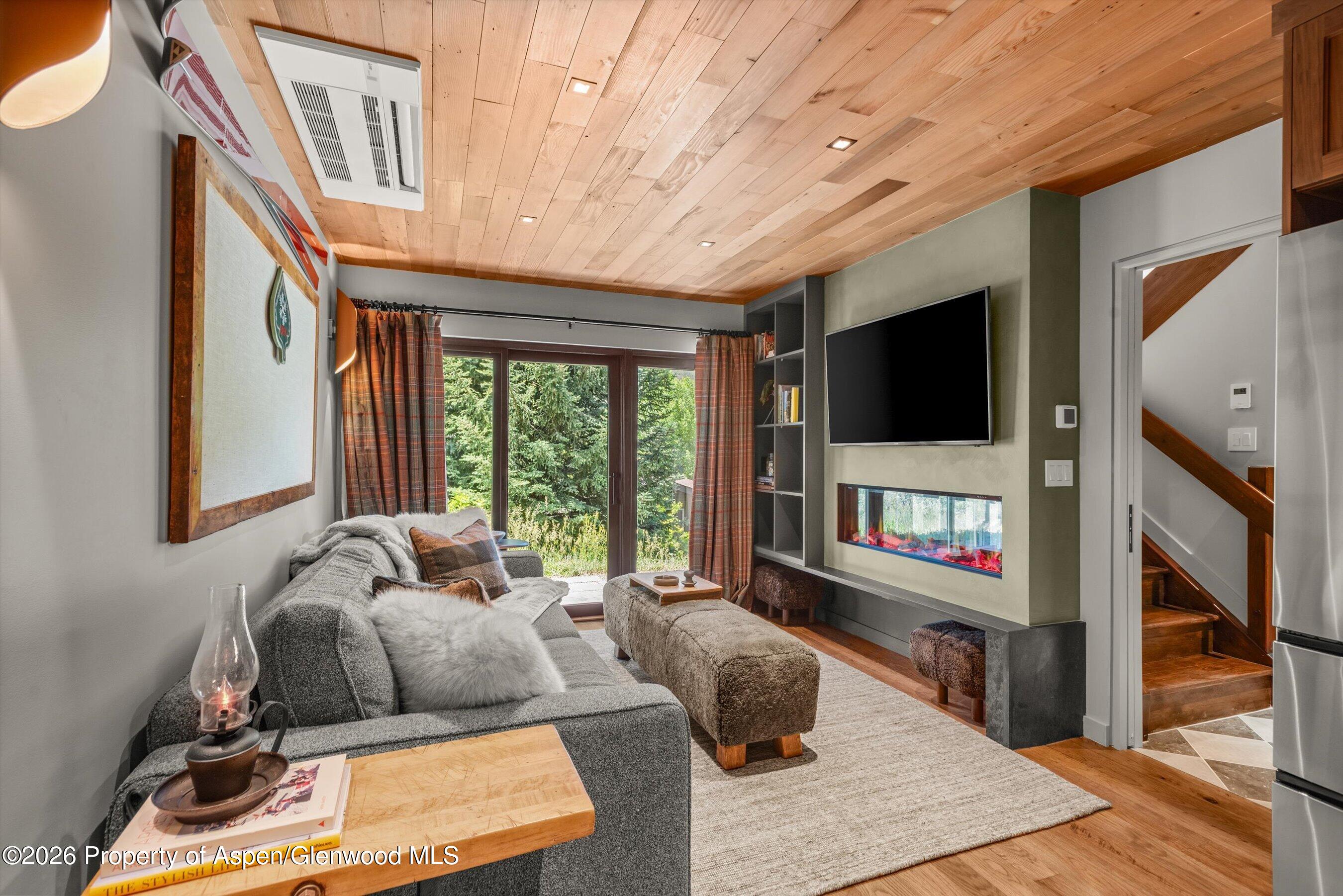 56 Booth Lane Property Photo 32