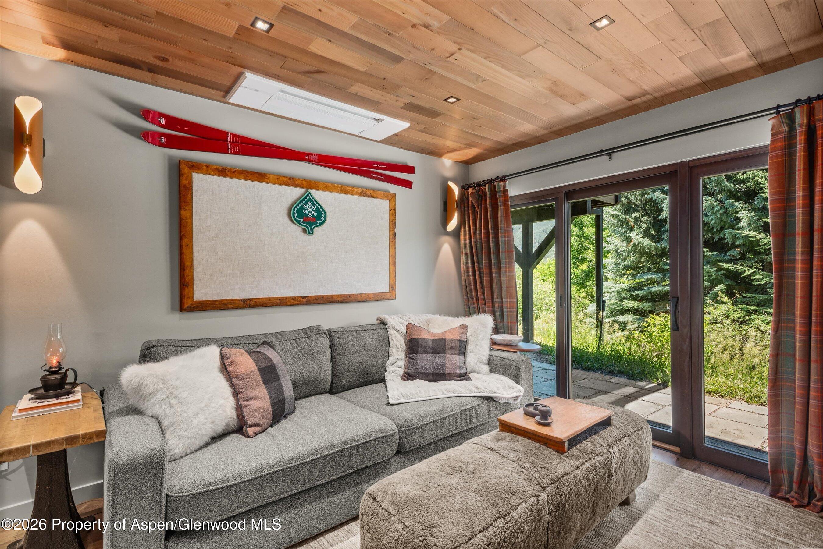 56 Booth Lane Property Photo 33
