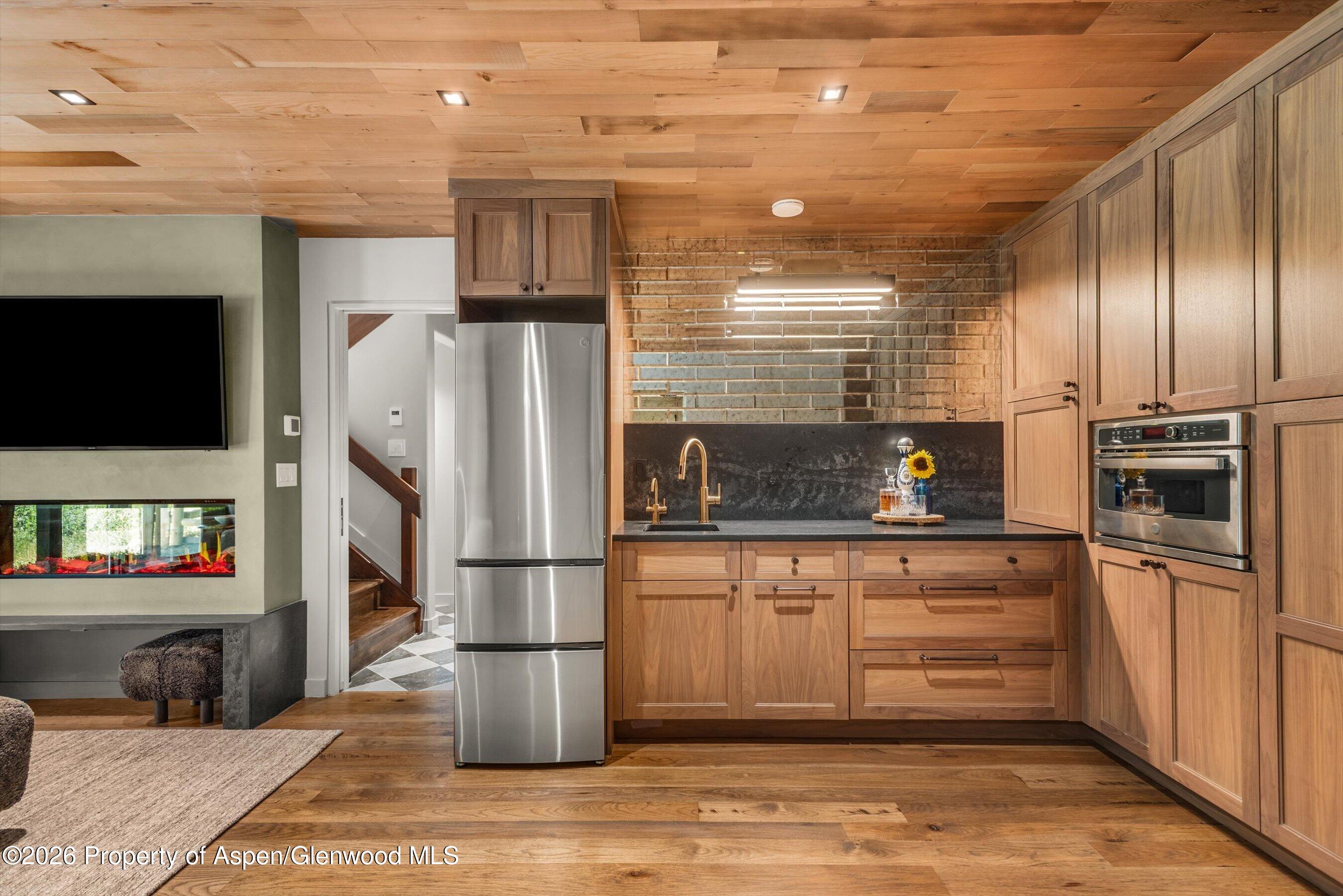 56 Booth Lane Property Photo 34
