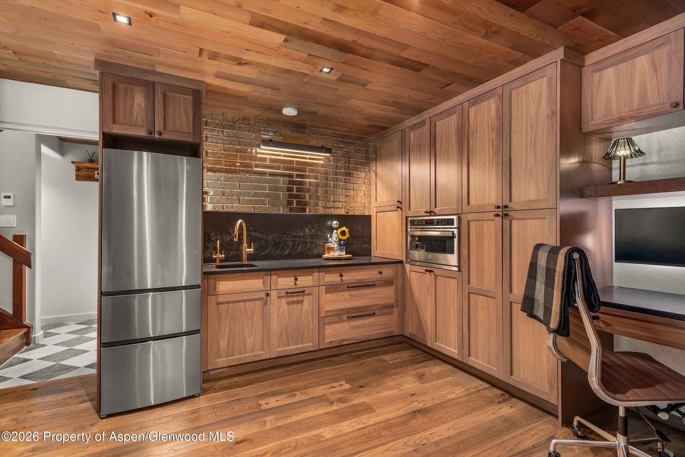 56 Booth Lane Property Photo 36