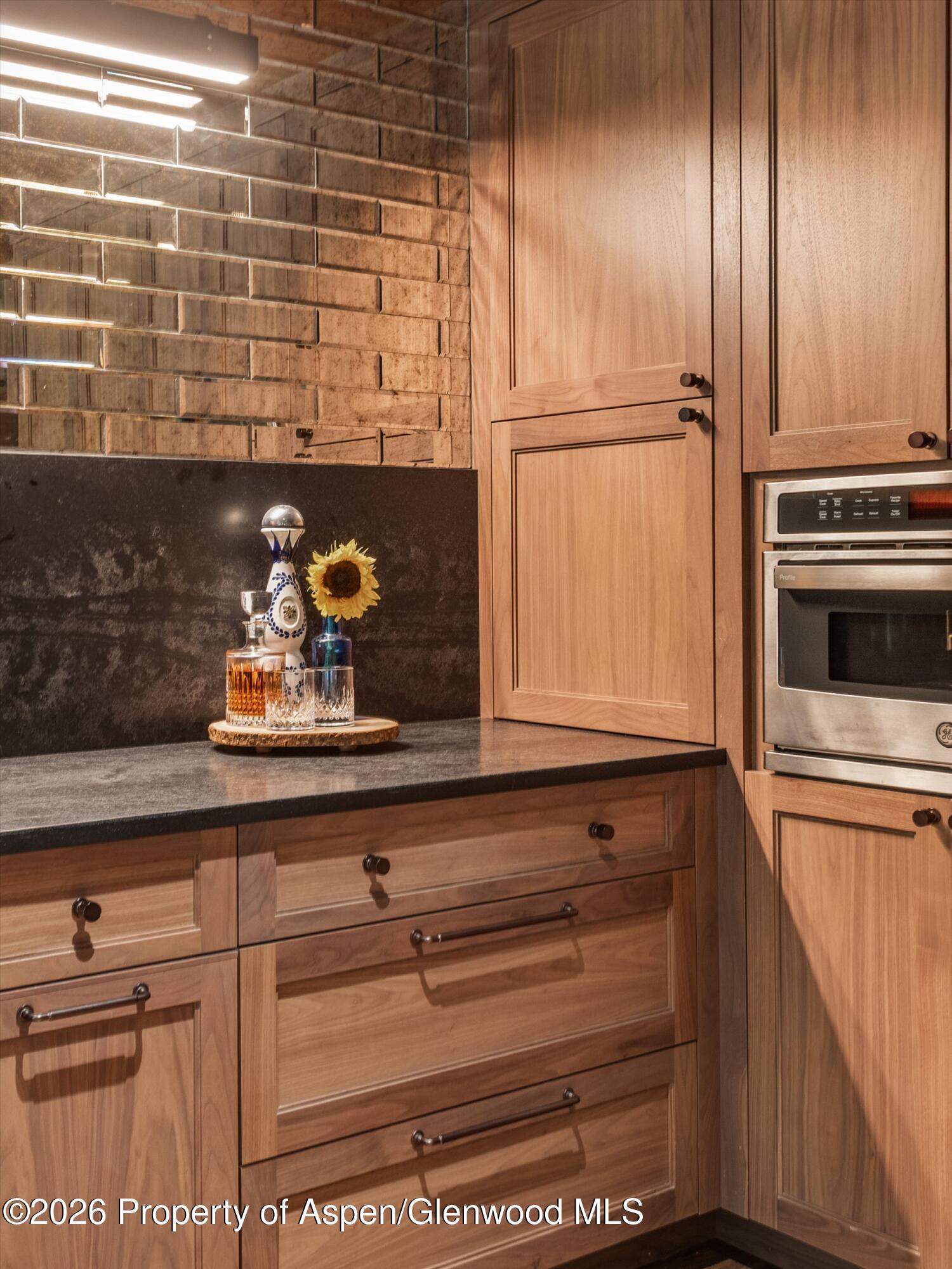 56 Booth Lane Property Photo 38
