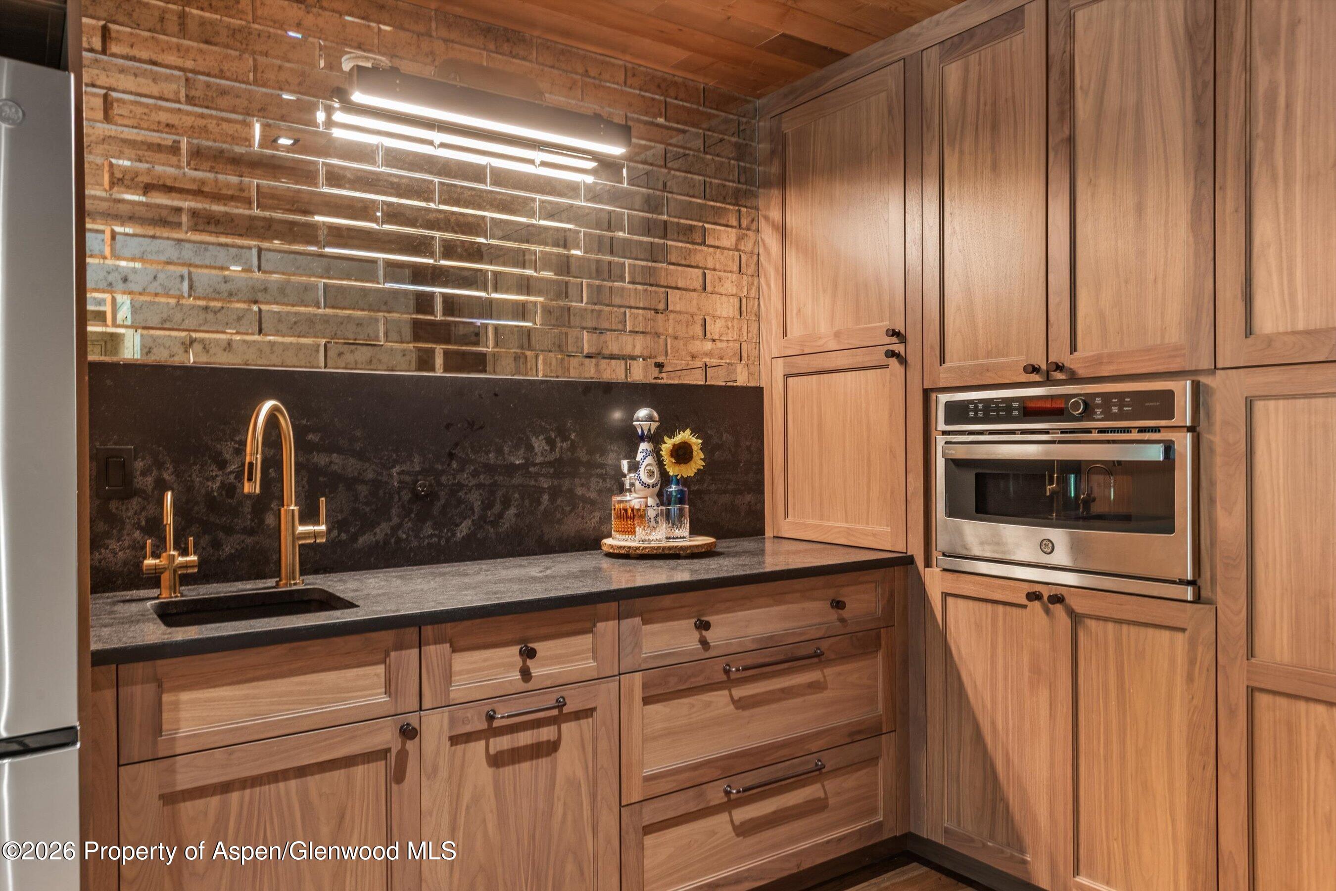56 Booth Lane Property Photo 39