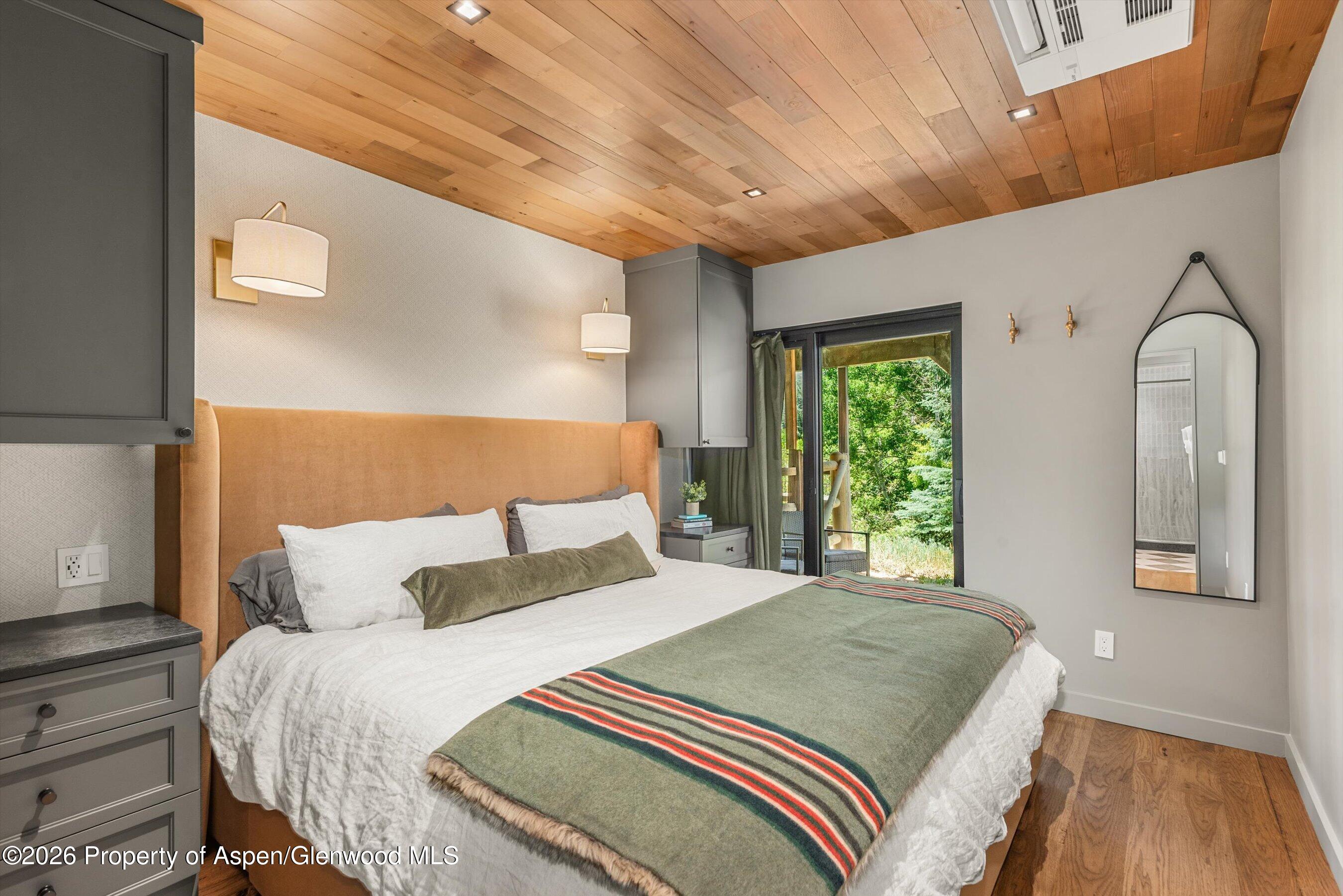 56 Booth Lane Property Photo 40