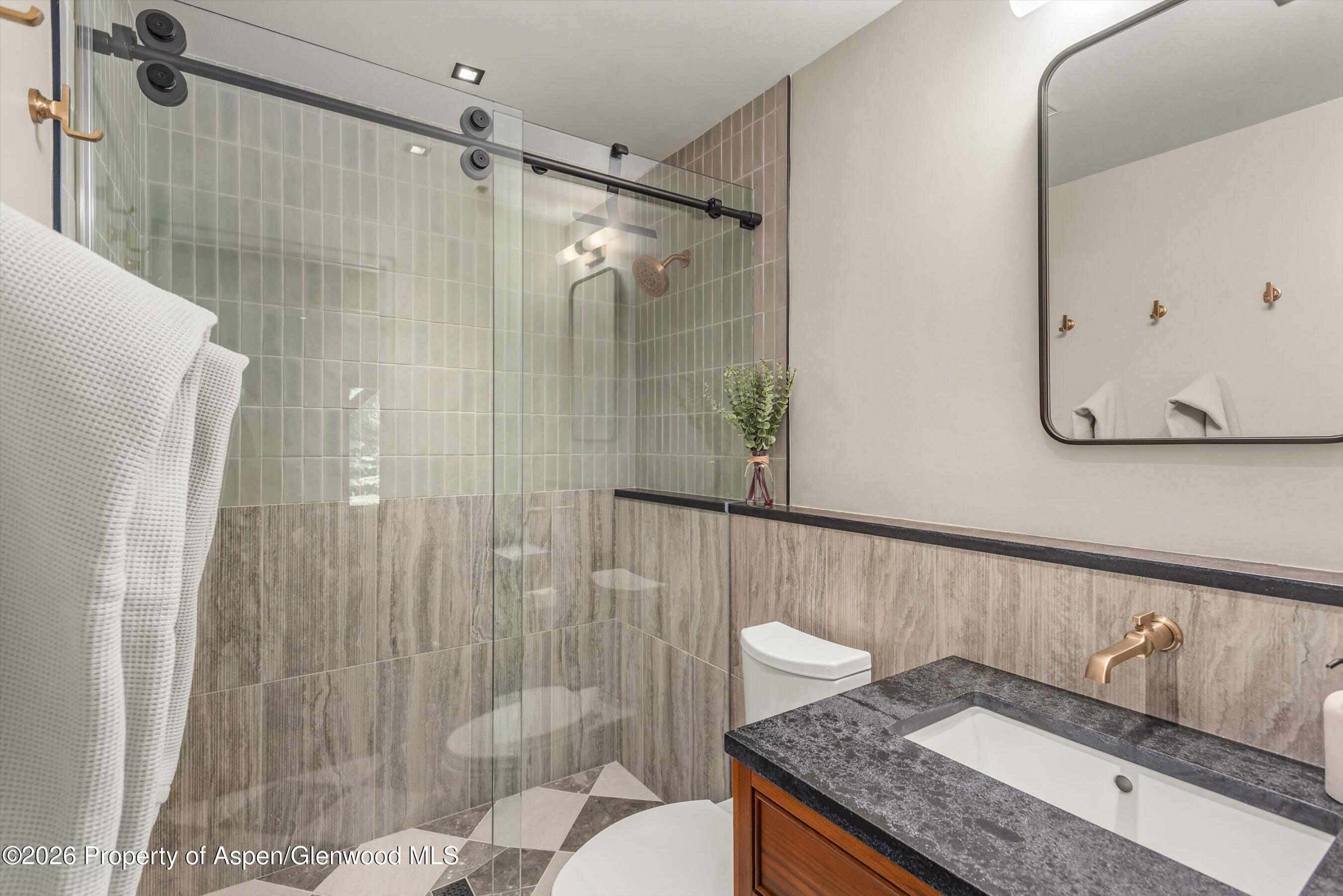 56 Booth Lane Property Photo 41