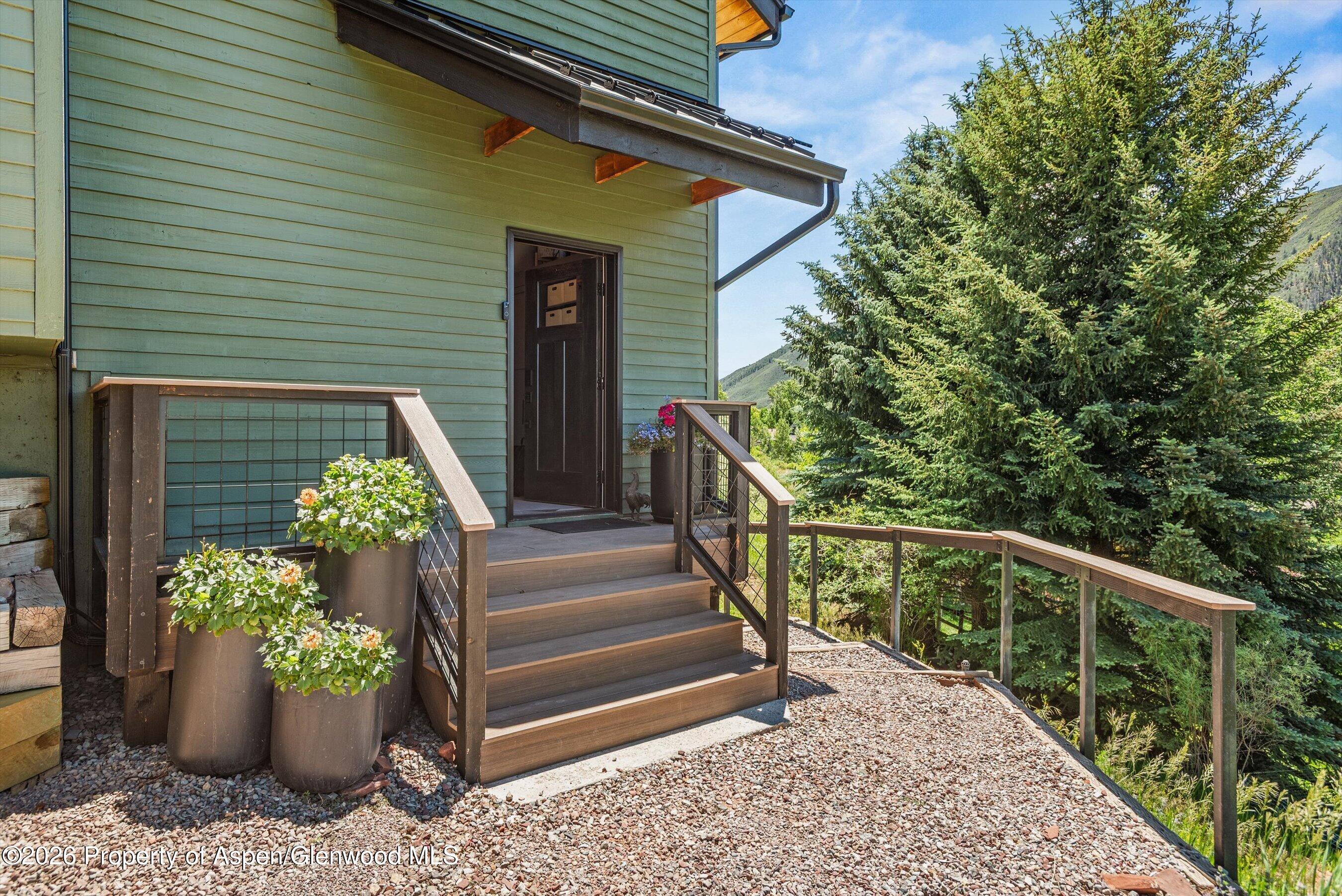 56 Booth Lane Property Photo 42