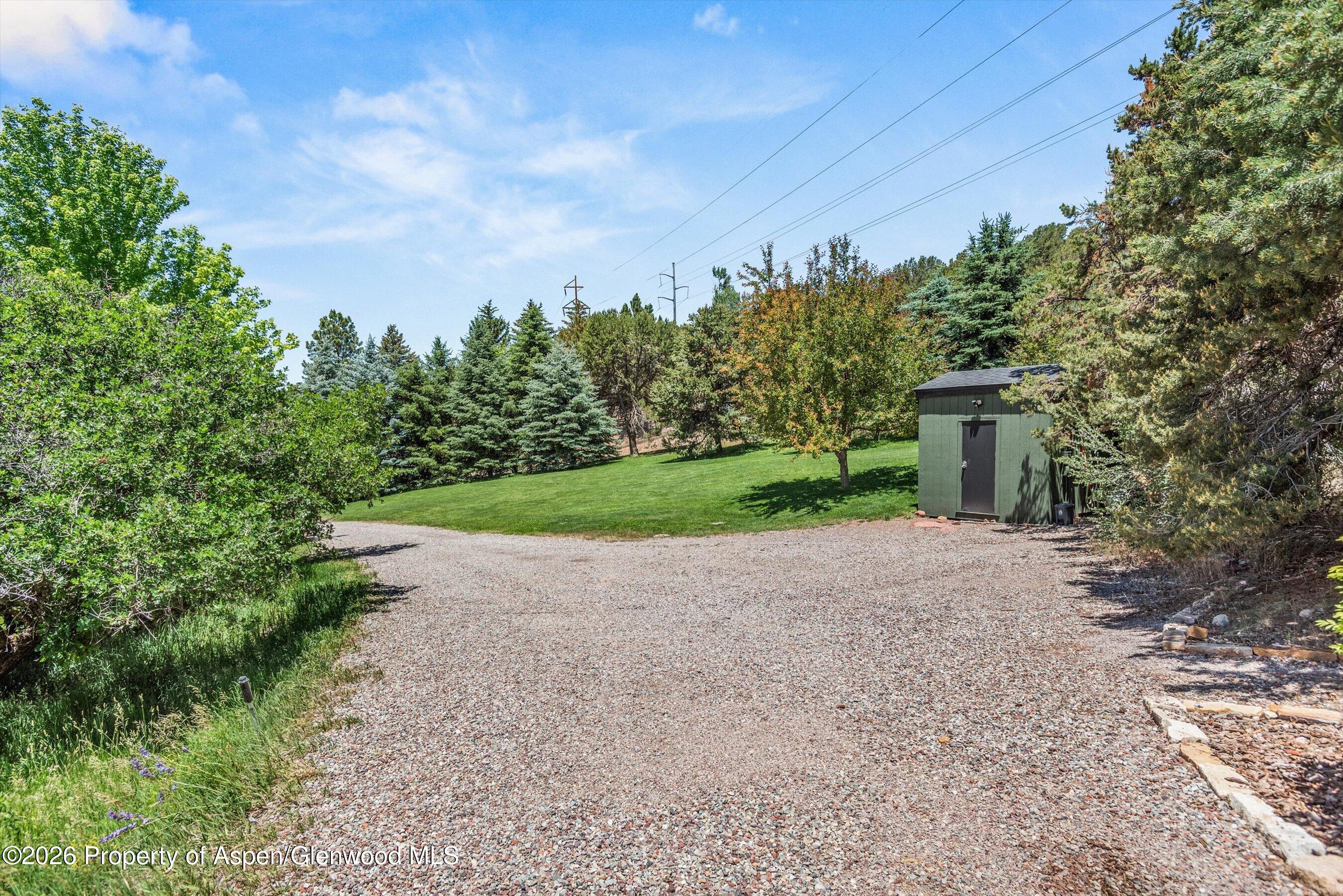 56 Booth Lane Property Photo 44