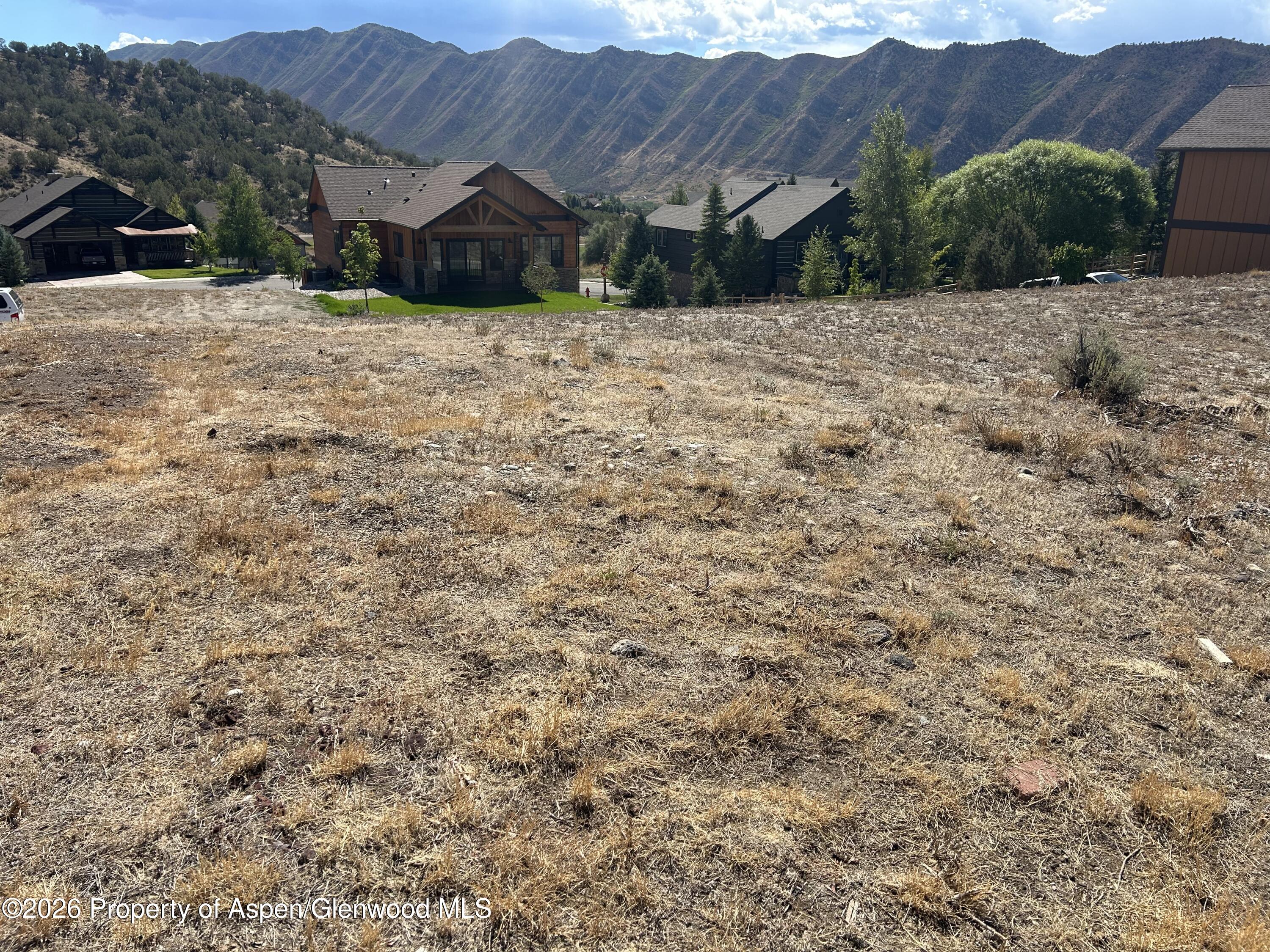 21 White Feather Drive Property Photo 2