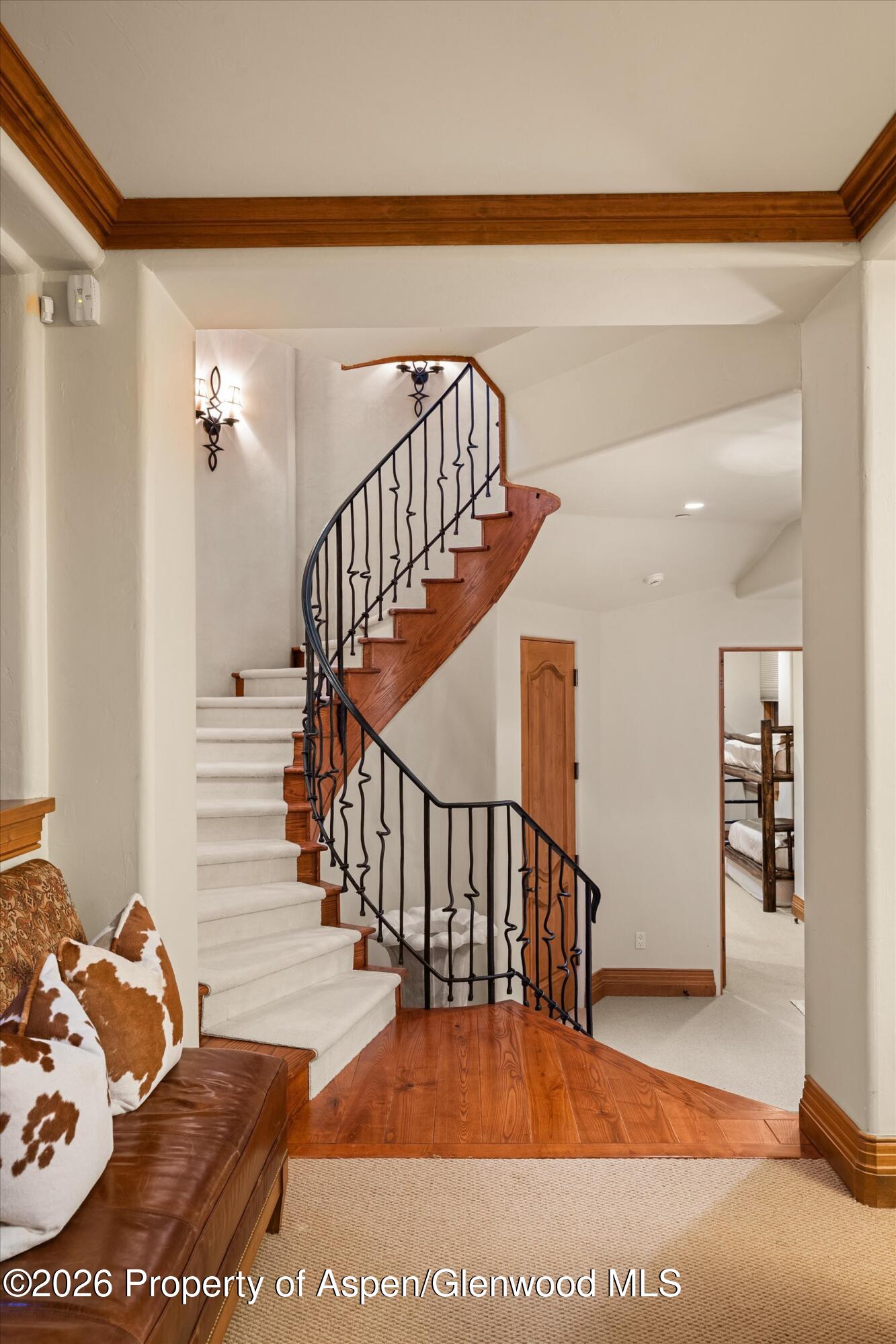 691 Pfister Drive Property Photo 34