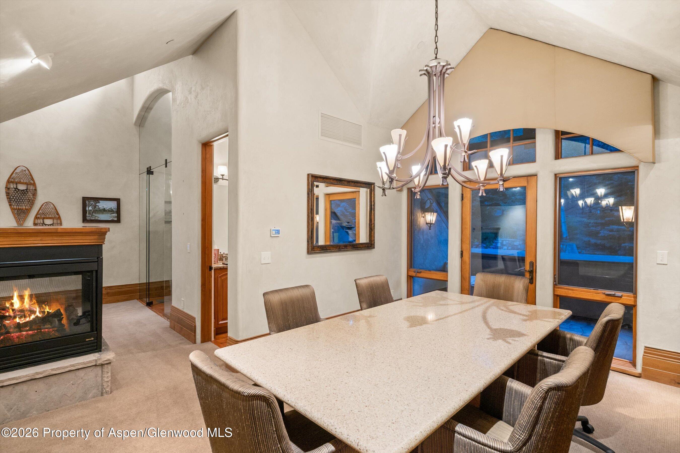 691 Pfister Drive Property Photo 40