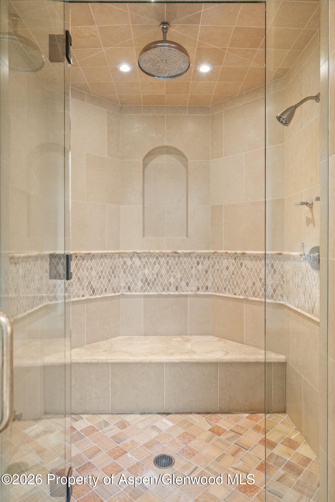 691 Pfister Drive Property Photo 47