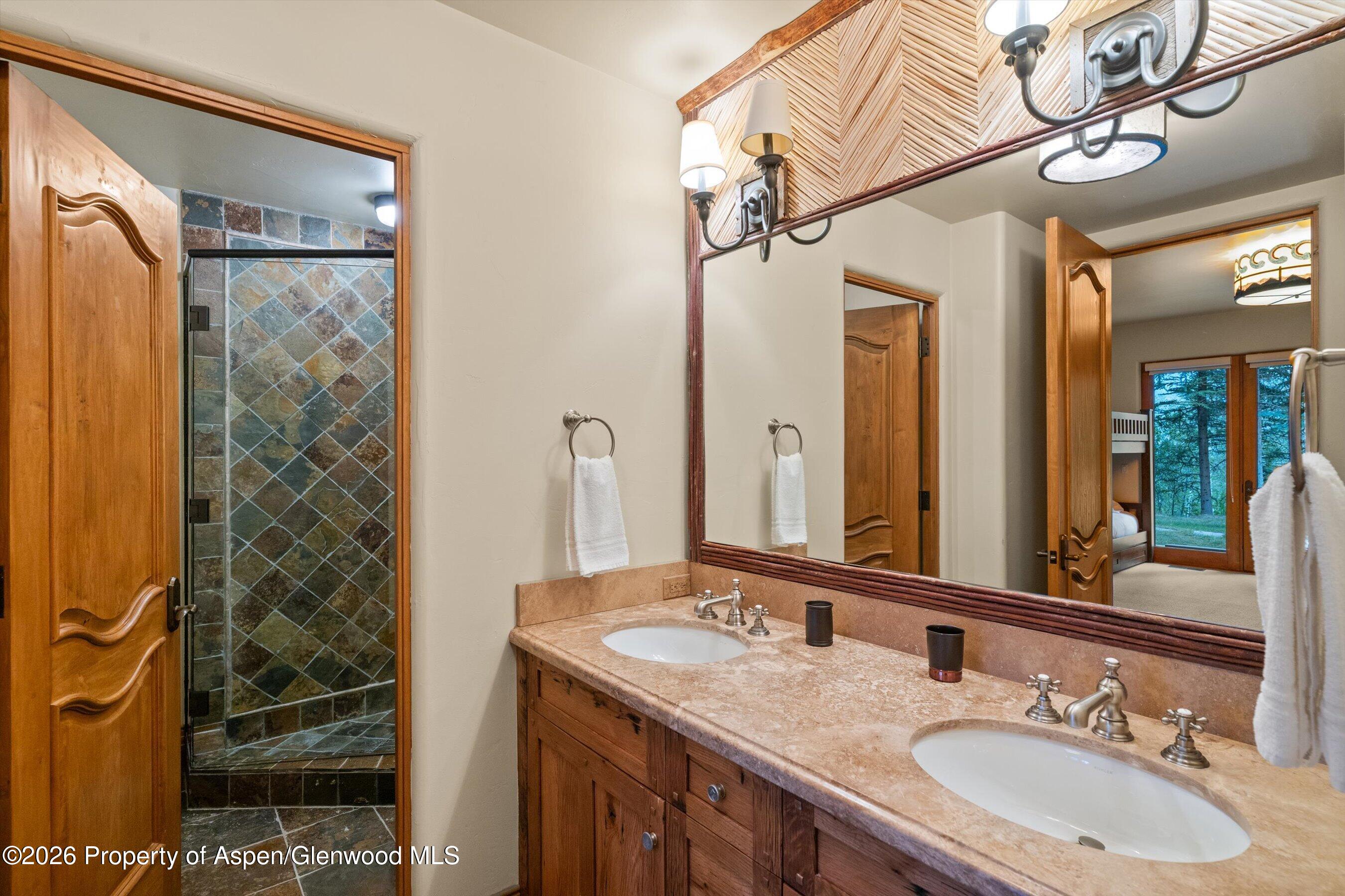 691 Pfister Drive Property Photo 50
