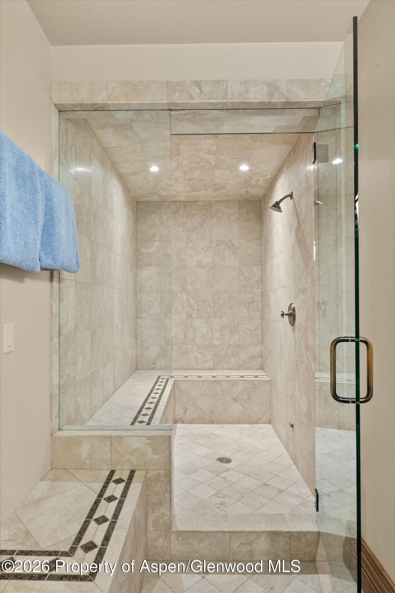 691 Pfister Drive Property Photo 57