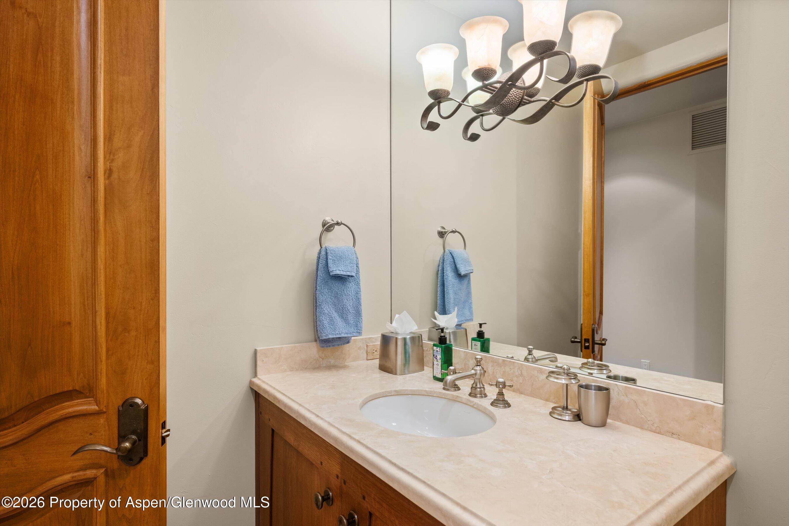 691 Pfister Drive Property Photo 58
