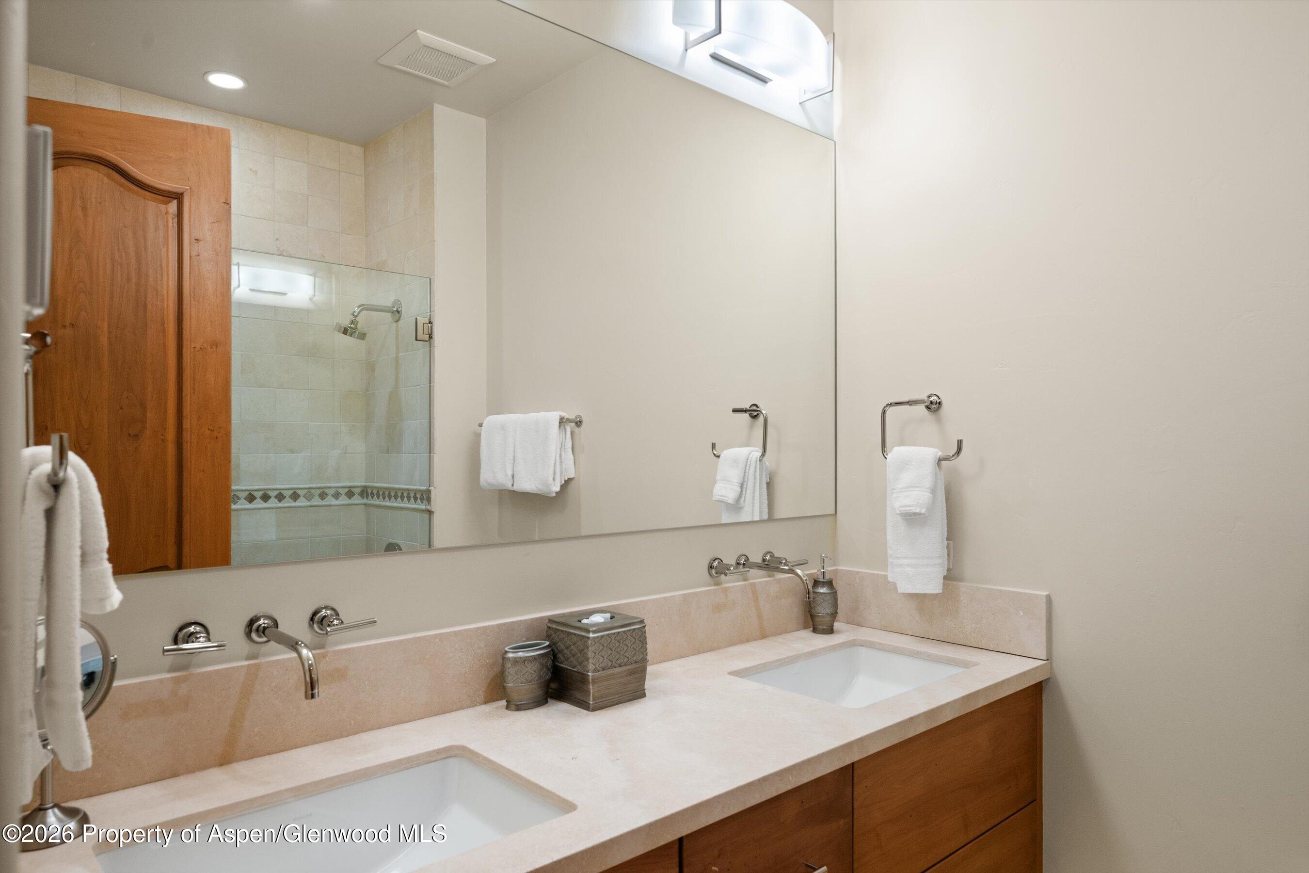 691 Pfister Drive Property Photo 60