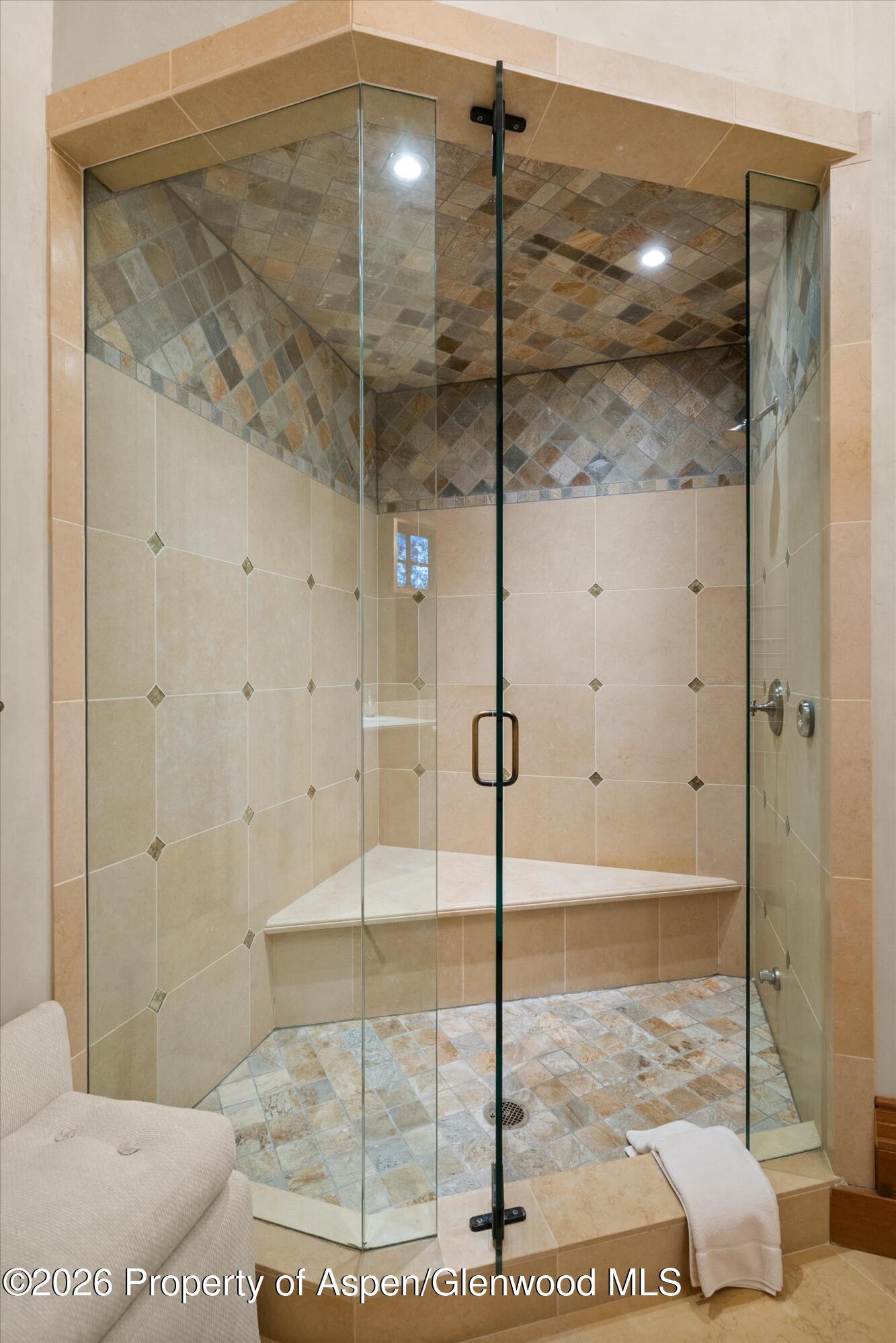 691 Pfister Drive Property Photo 67