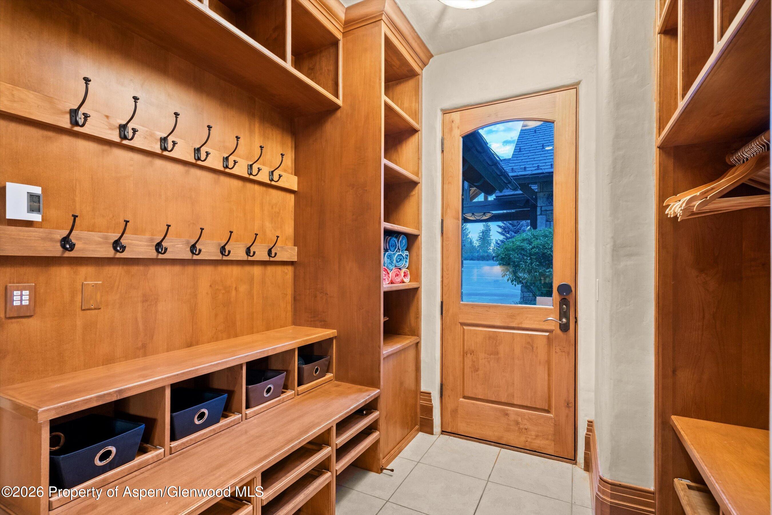 691 Pfister Drive Property Photo 68