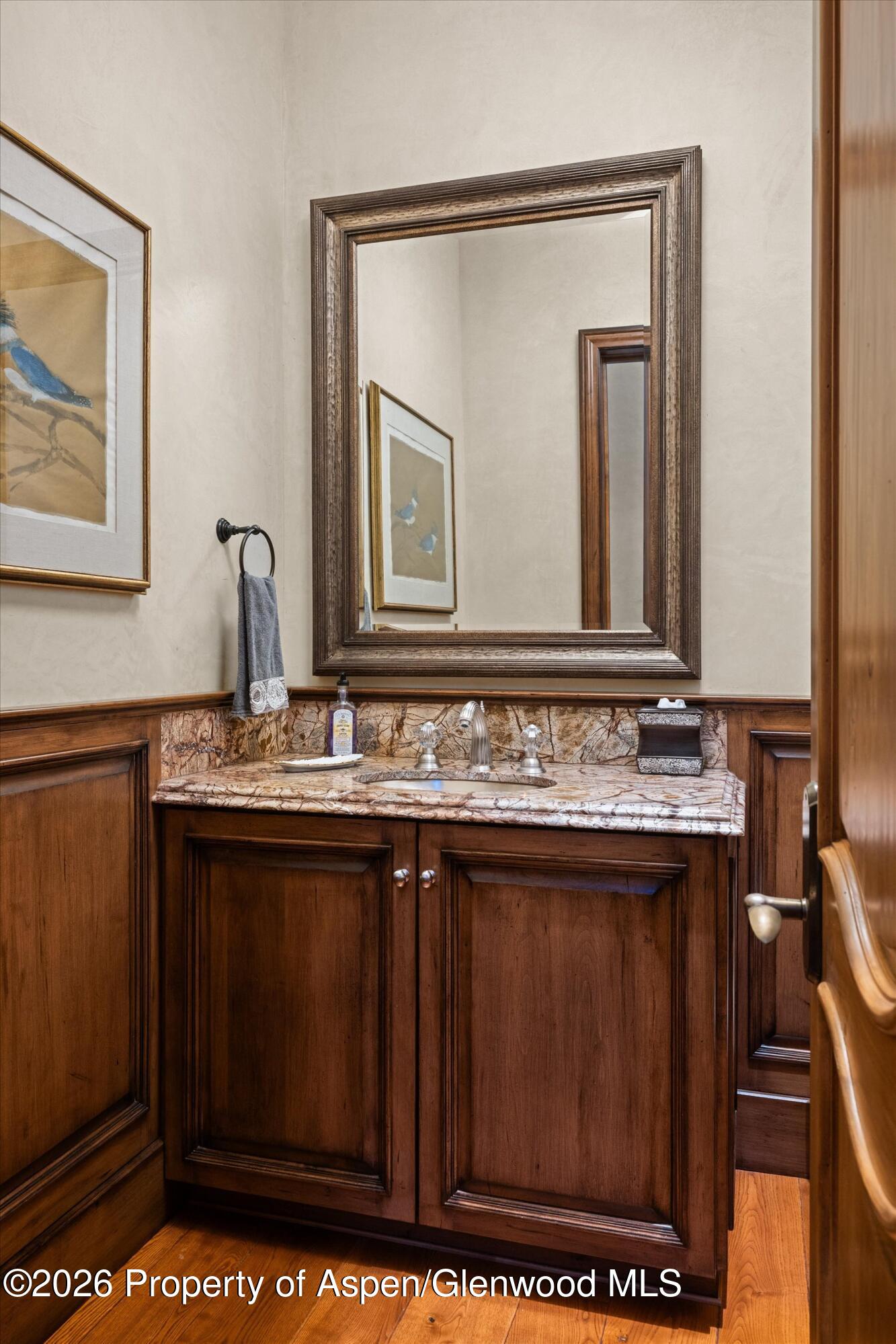 691 Pfister Drive Property Photo 69