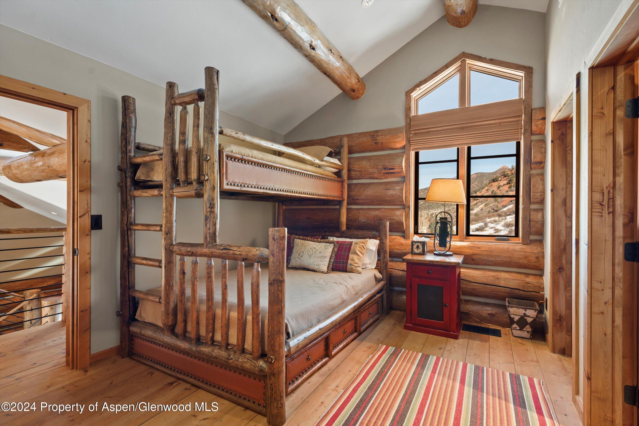 776 Snowmass Creek Road Property Photo 17