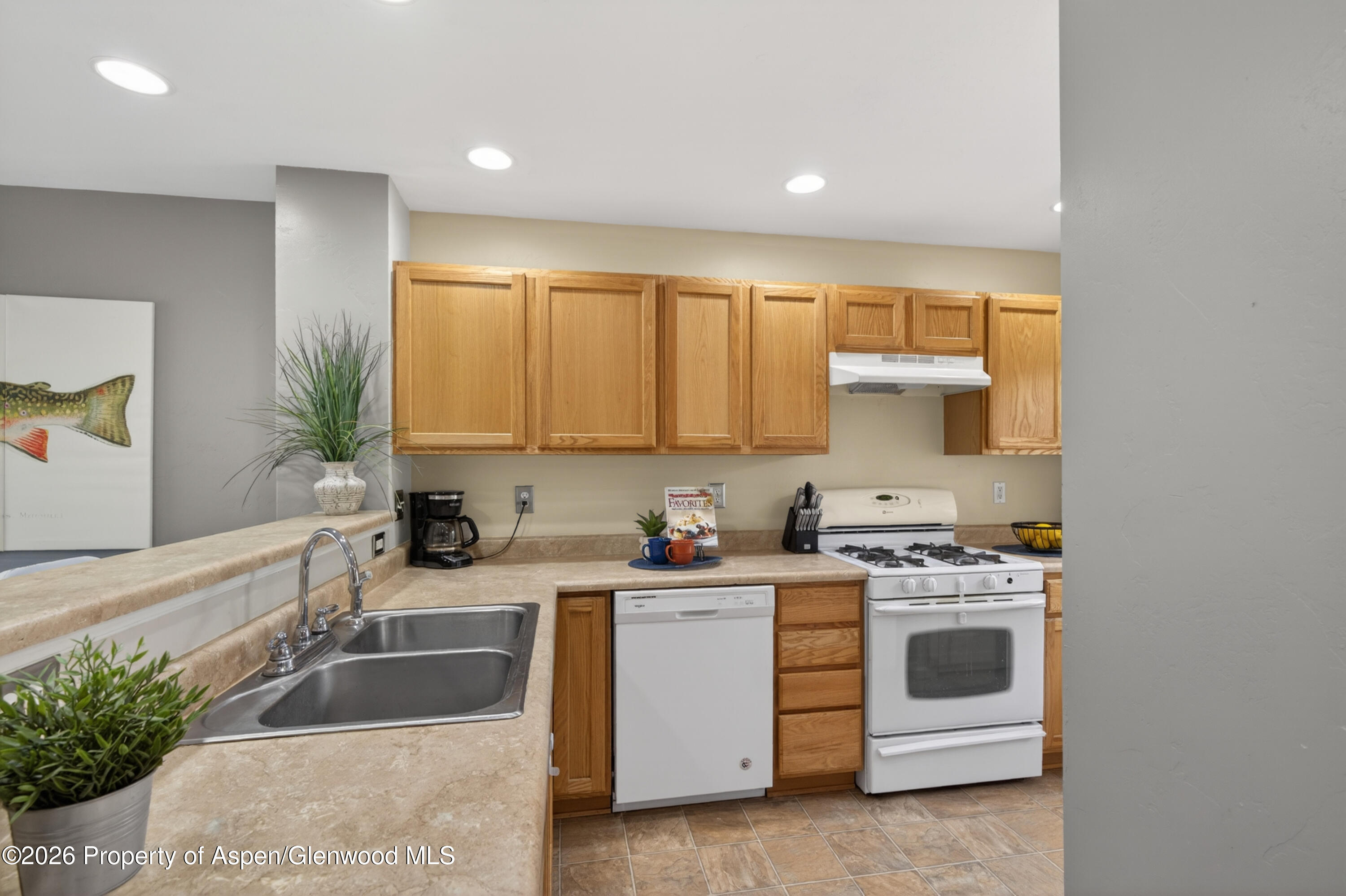 247 E Capital Court Property Photo 4