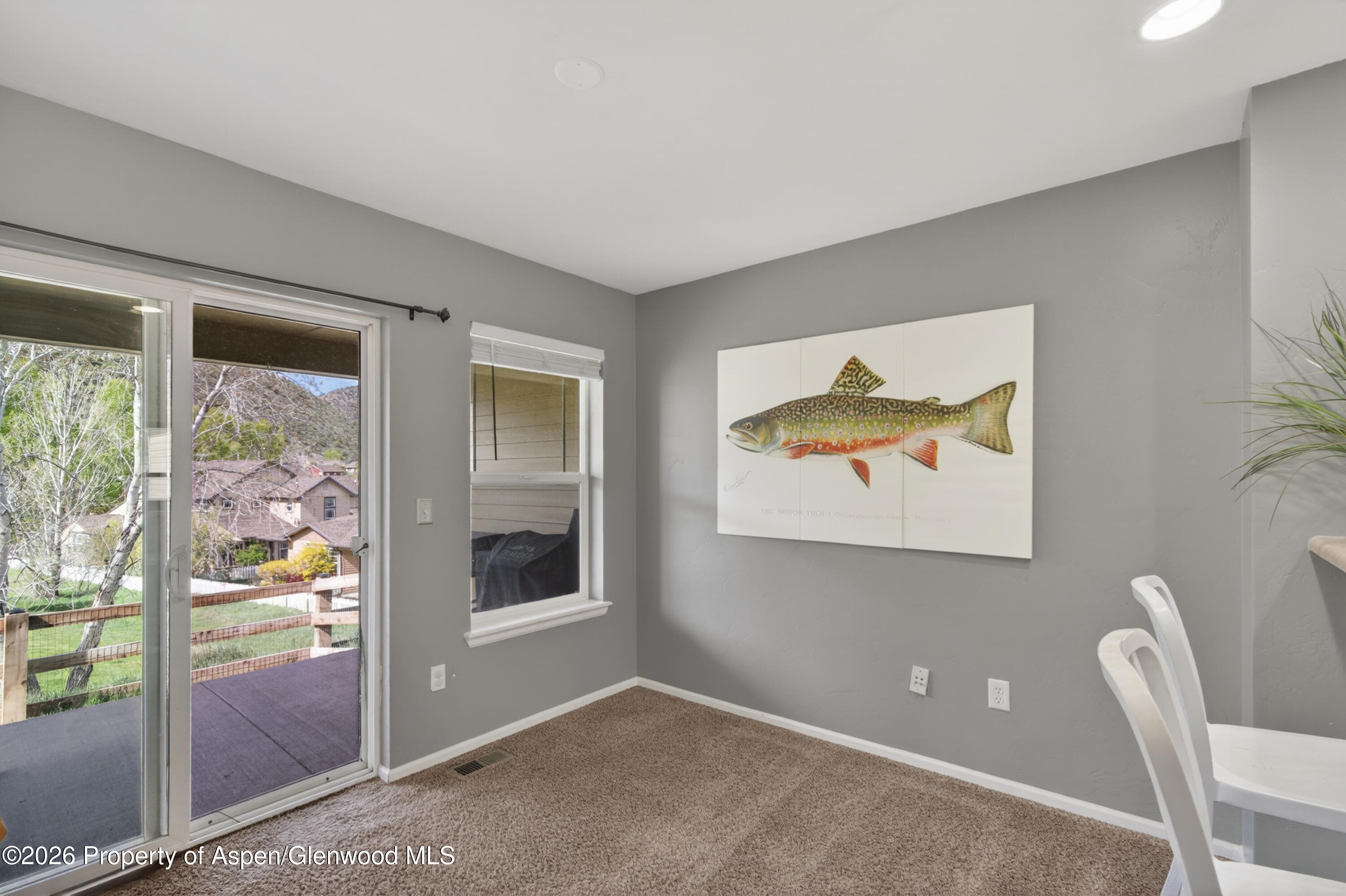 247 E Capital Court Property Photo 8
