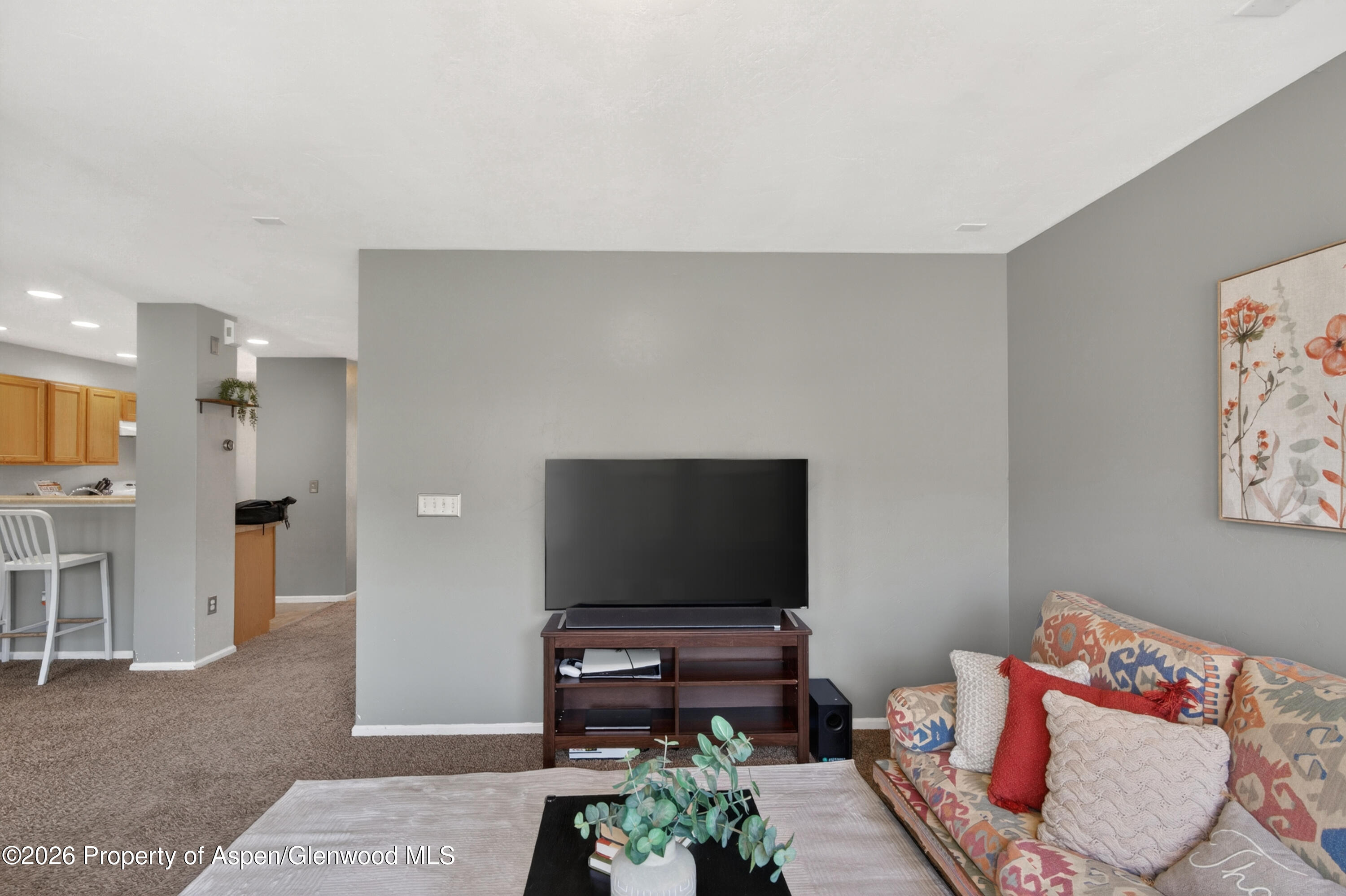 247 E Capital Court Property Photo 12